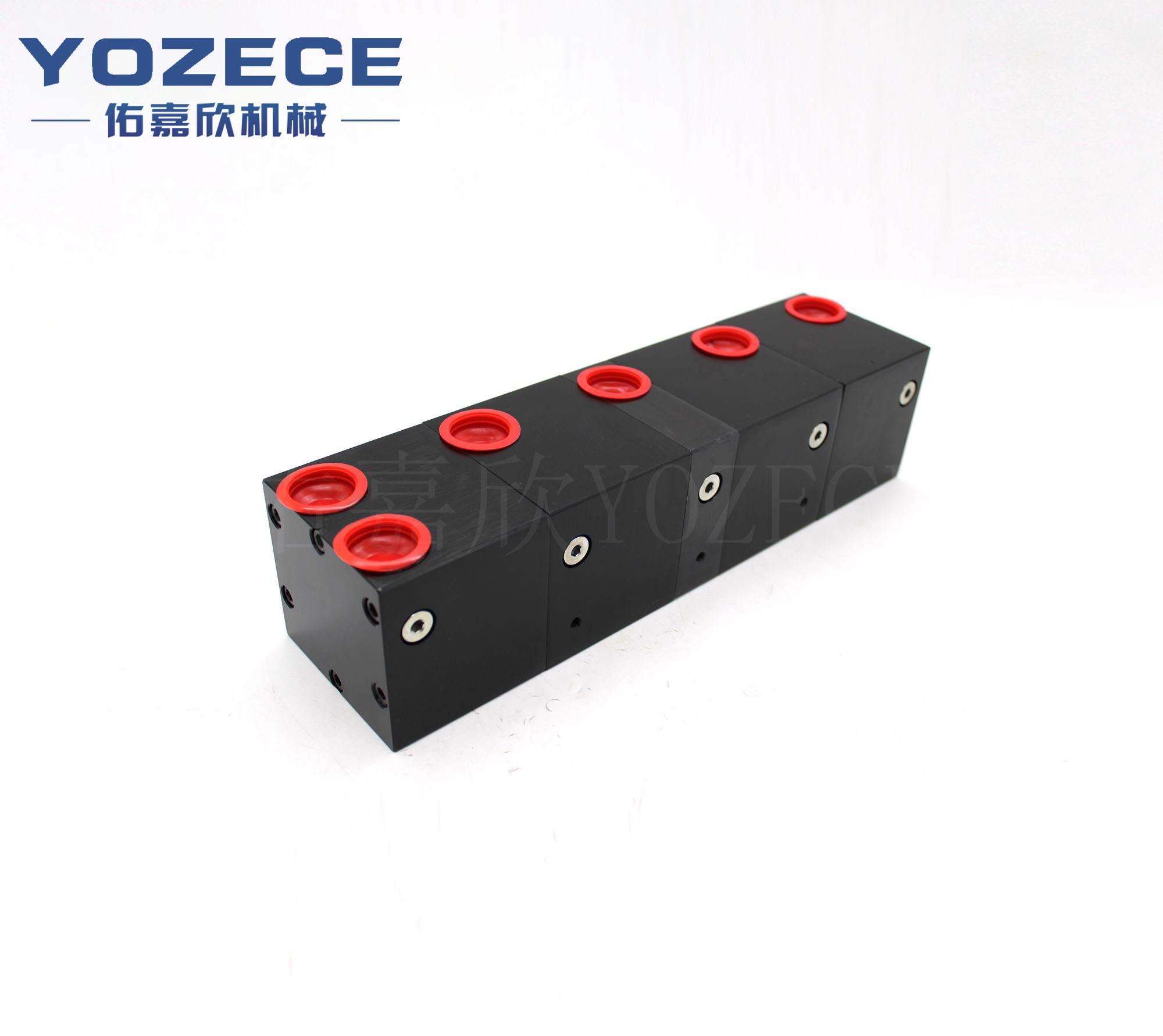 https://www.yozece.cn/data/images/product/20240821095611_726.jpg