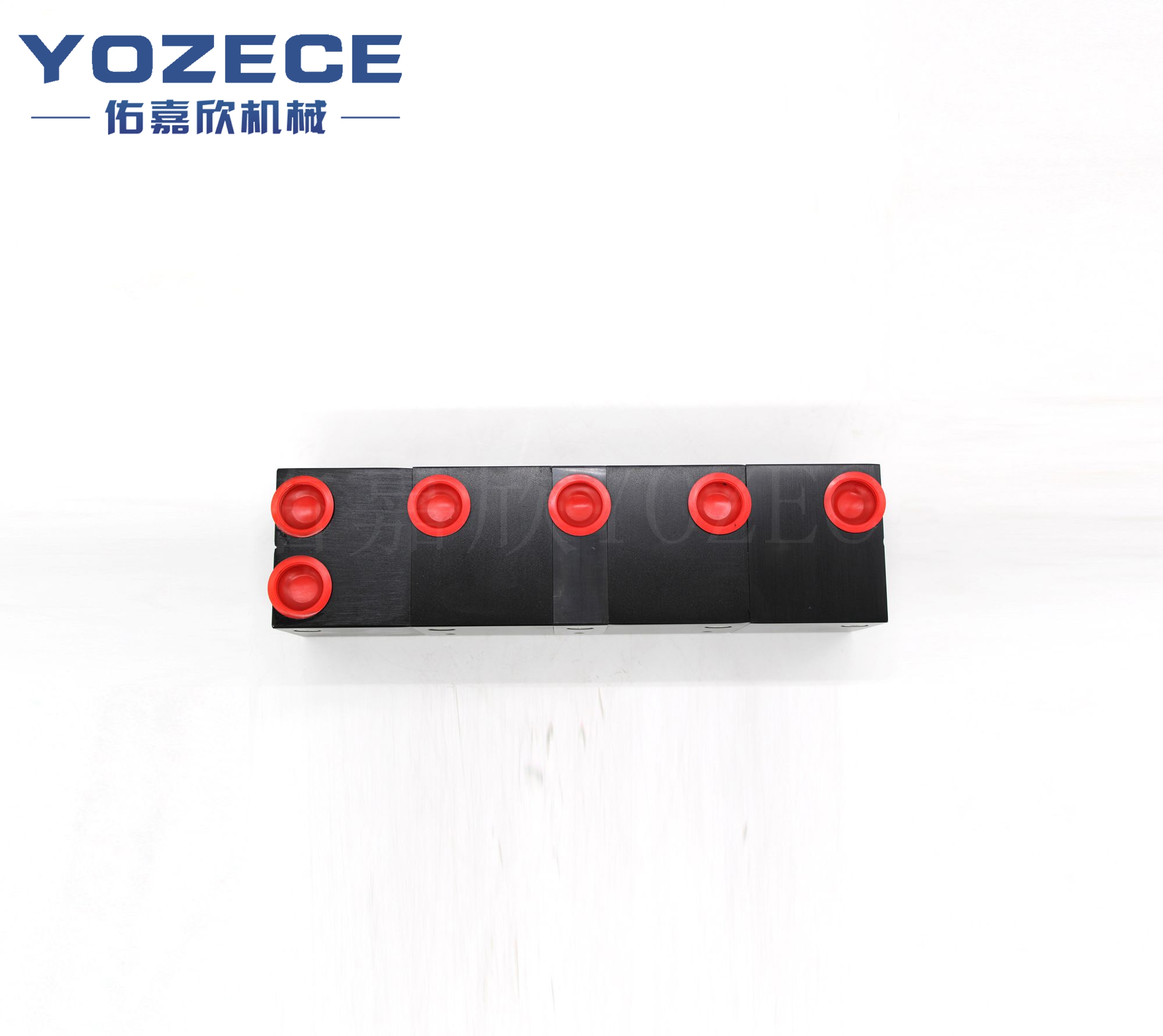 https://www.yozece.cn/data/images/product/20240821095611_748.jpg