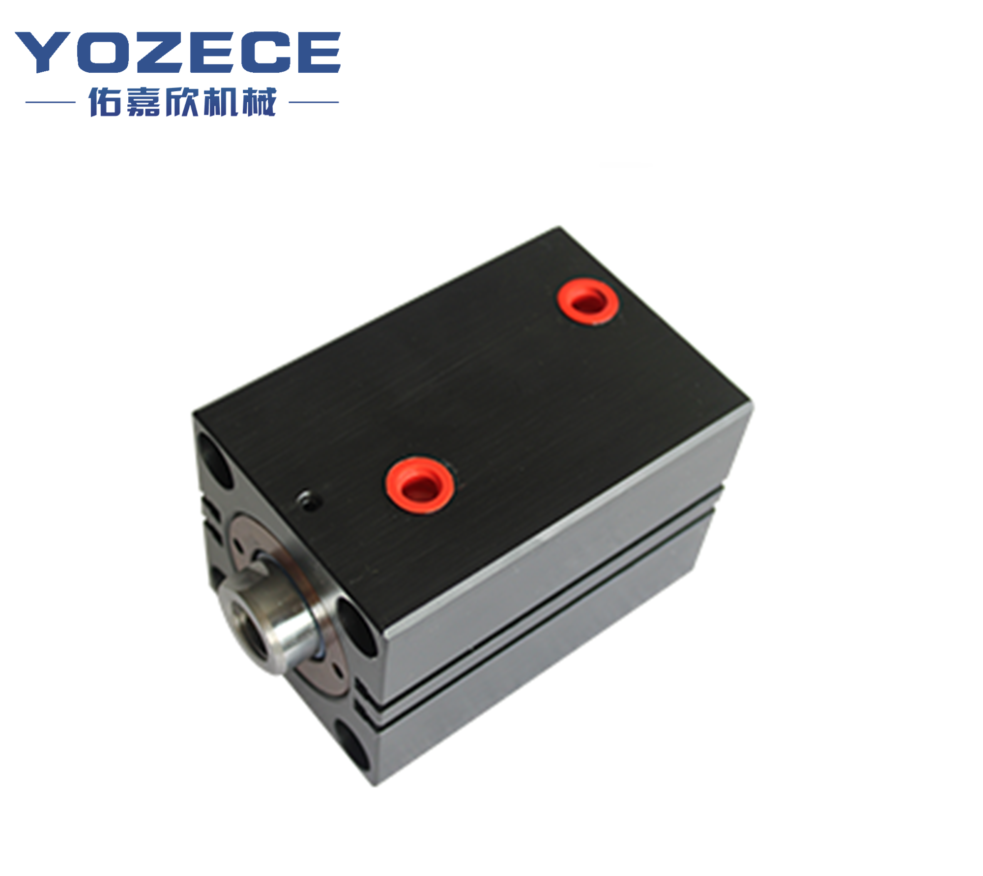 https://www.yozece.cn/data/images/product/20240821101122_673.png