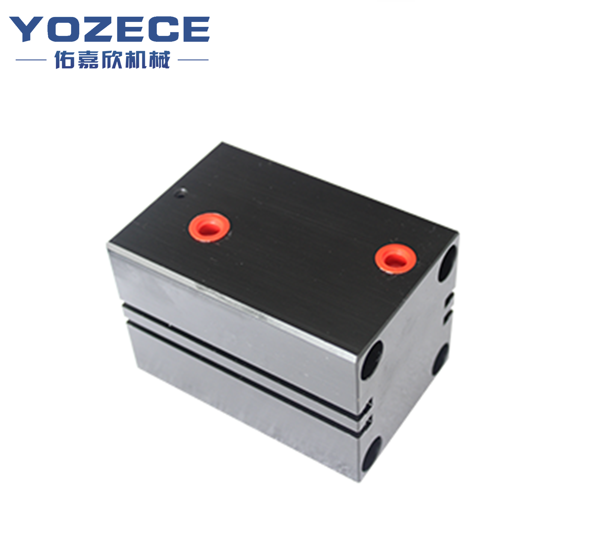 https://www.yozece.cn/data/images/product/20240821101123_841.png