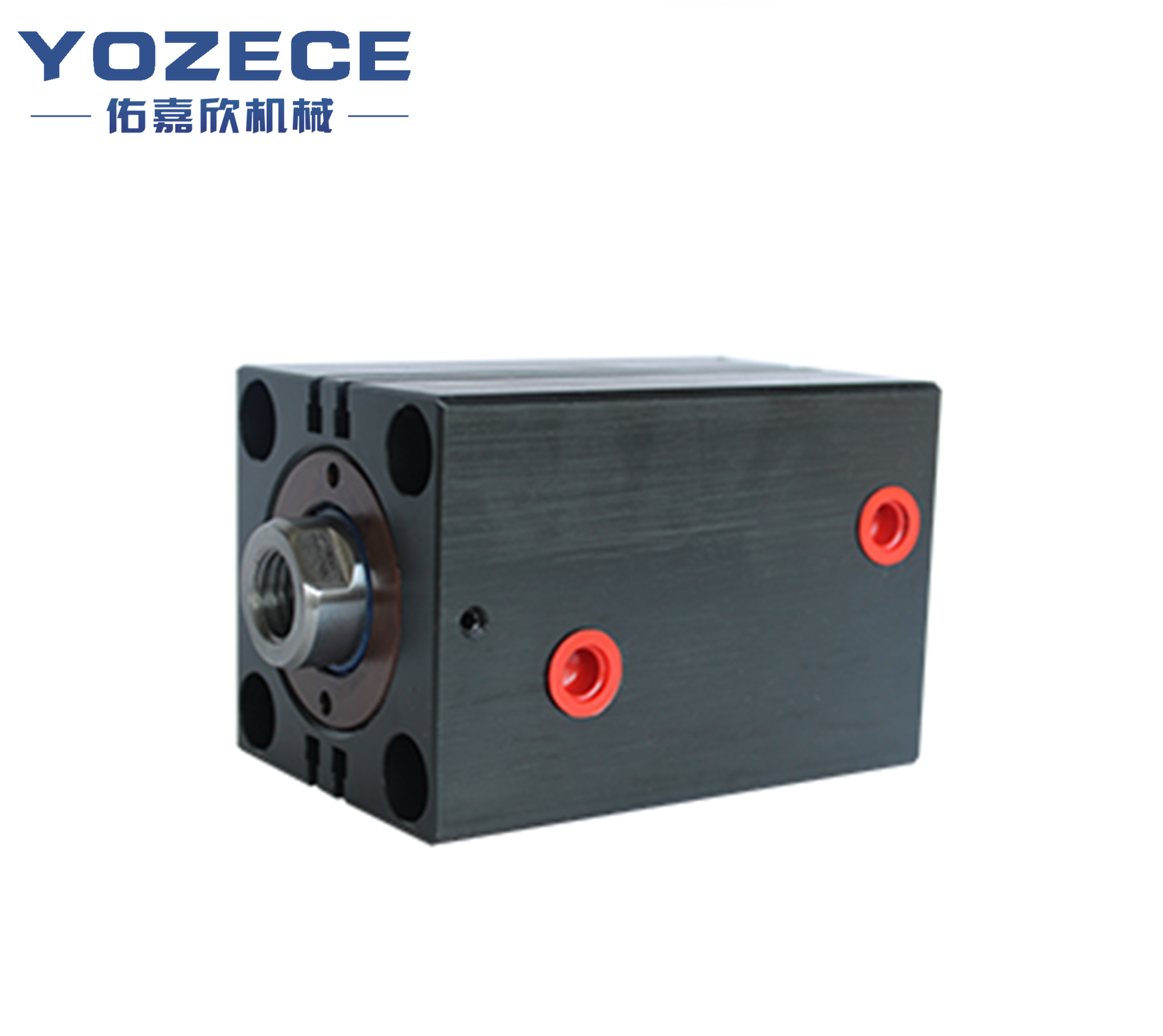 https://www.yozece.cn/data/images/product/20240821101124_501.png