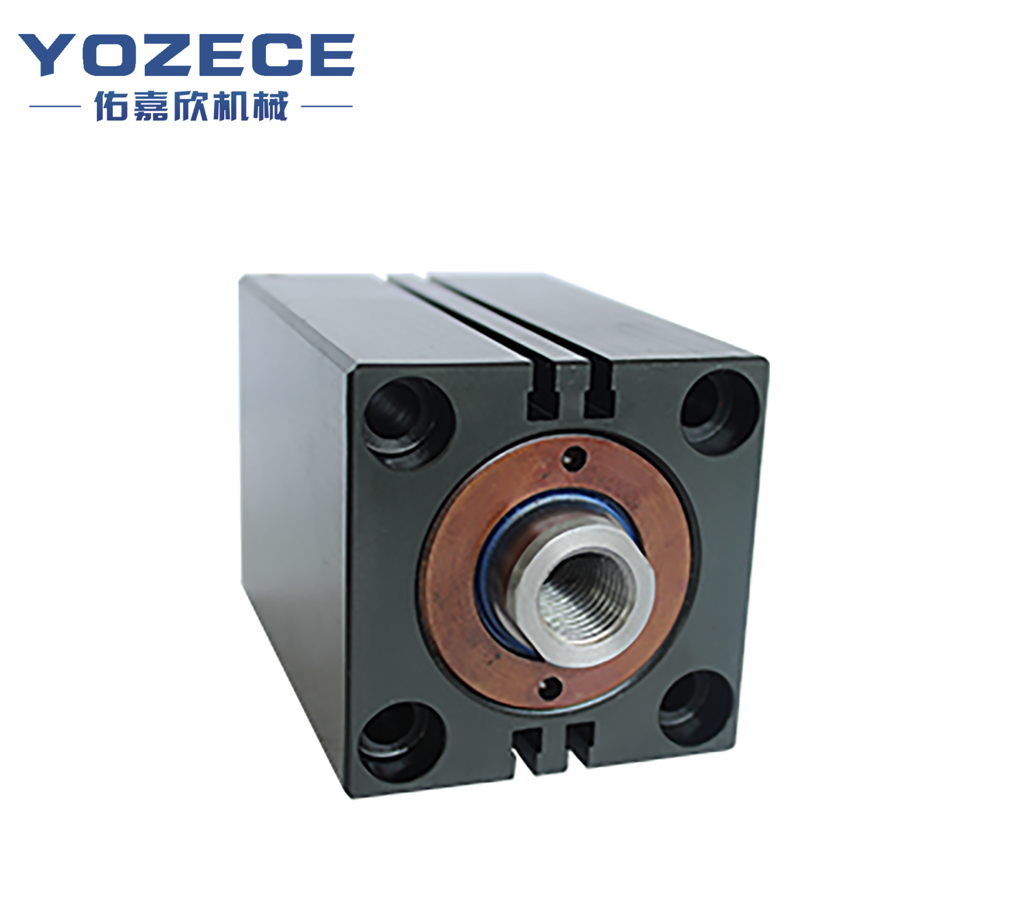 https://www.yozece.cn/data/images/product/20240821101125_878.png