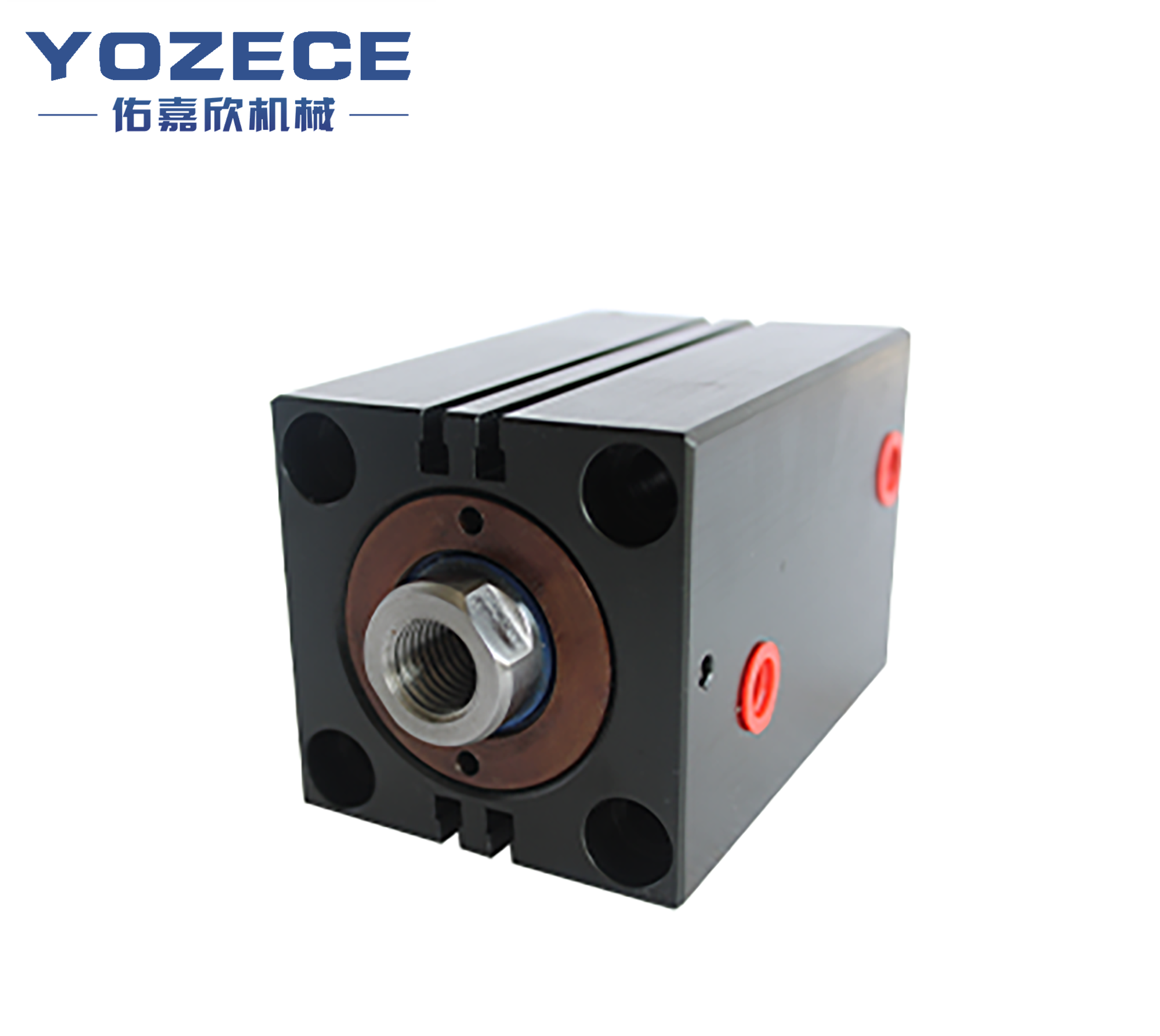 https://www.yozece.cn/data/images/product/20240821101126_169.png