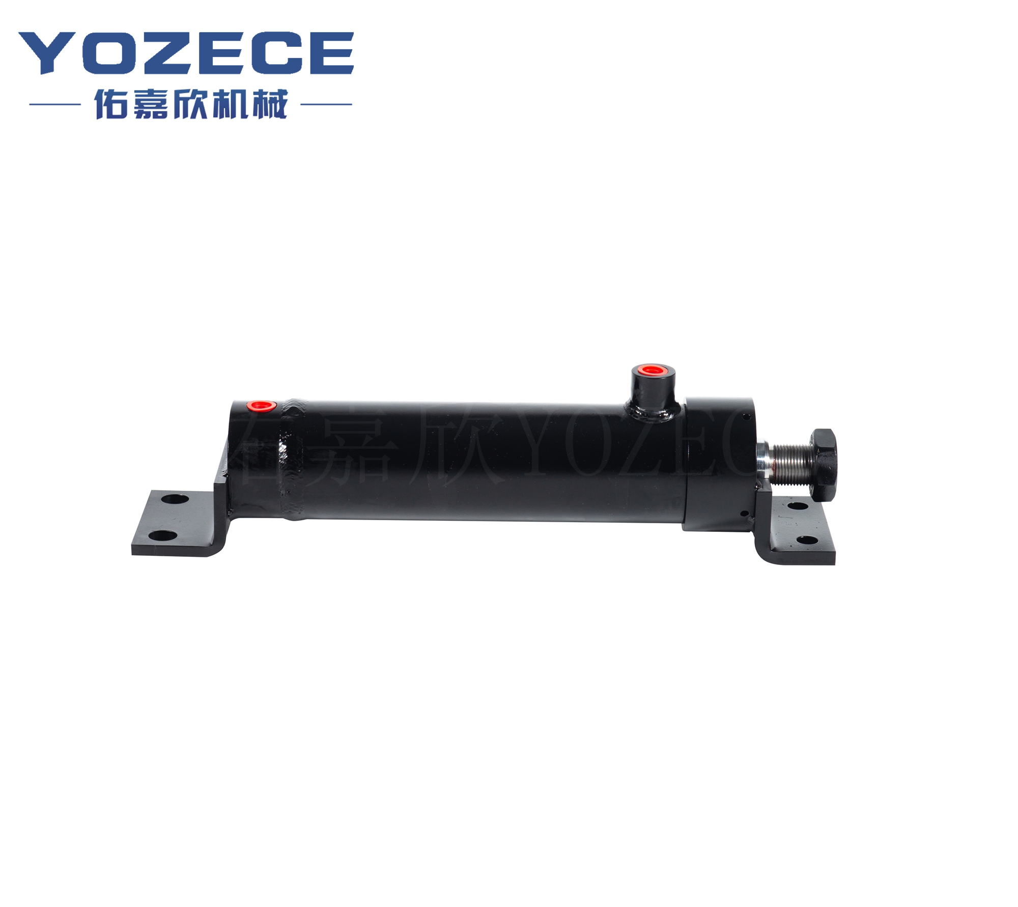 https://www.yozece.cn/data/images/product/20240821103833_870.jpg