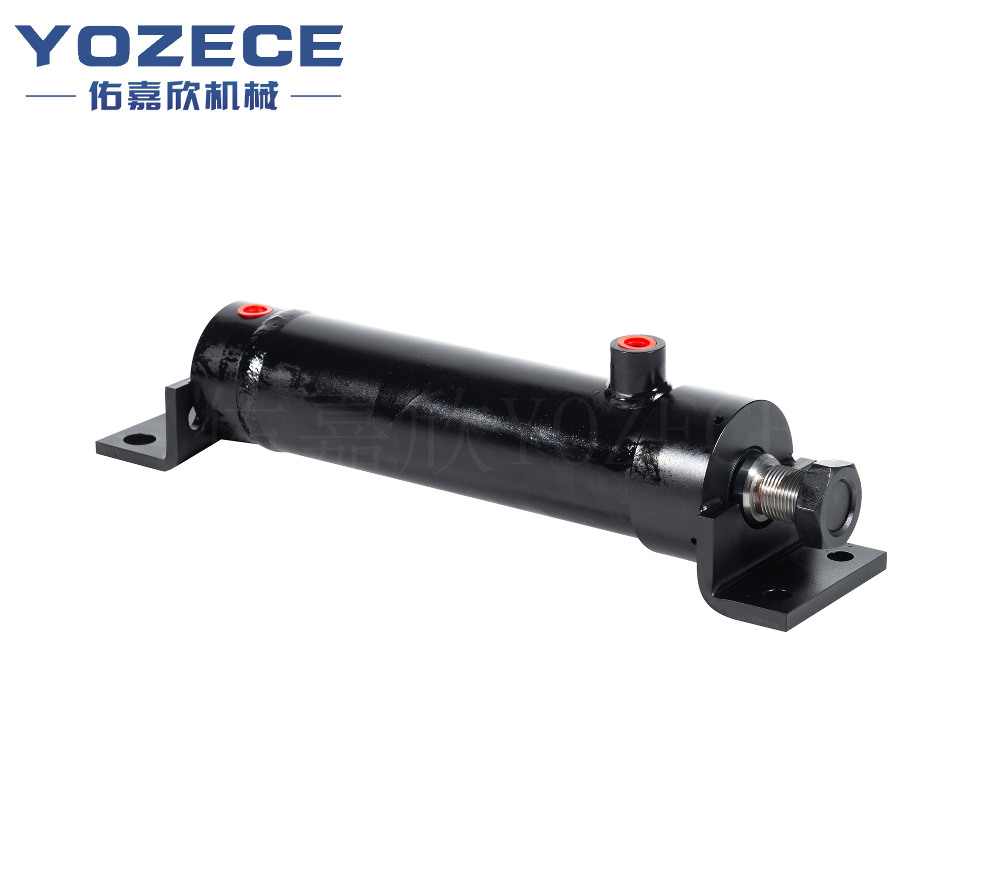 https://www.yozece.cn/data/images/product/20240821103834_256.jpg