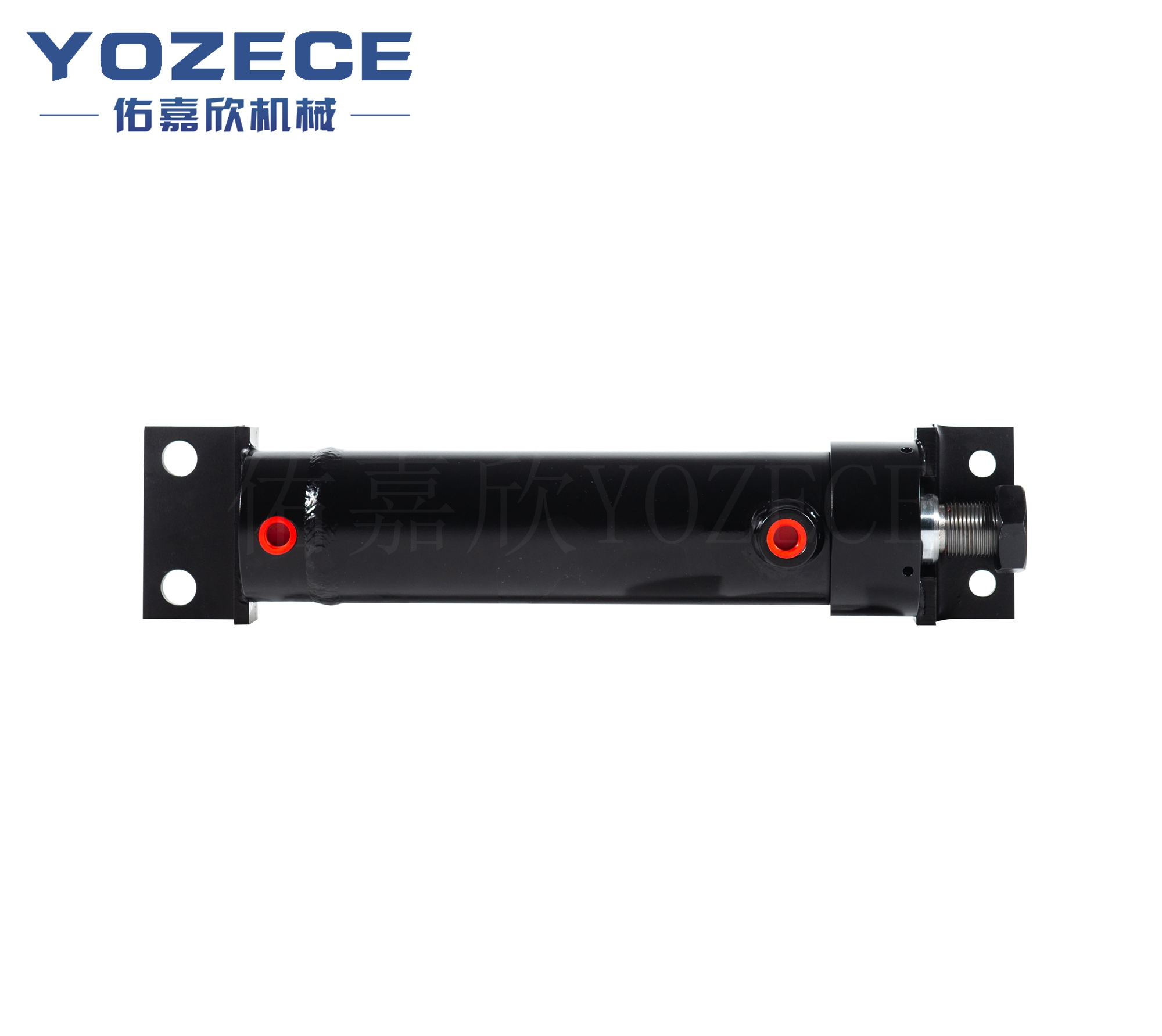 https://www.yozece.cn/data/images/product/20240821103835_442.jpg