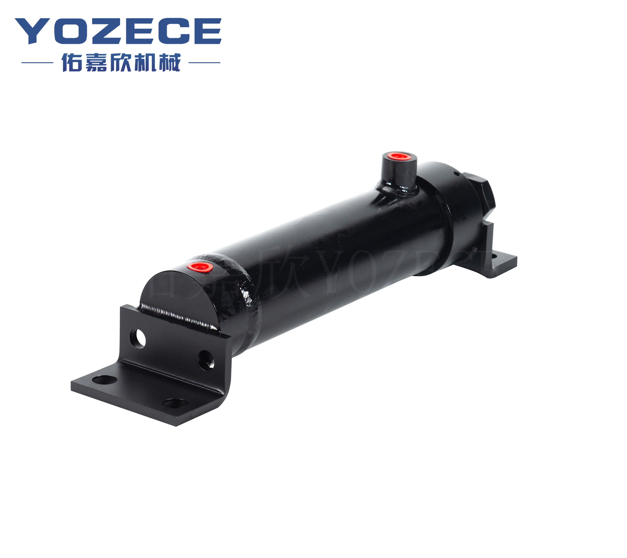 https://www.yozece.cn/data/images/product/20240821103835_911.jpg