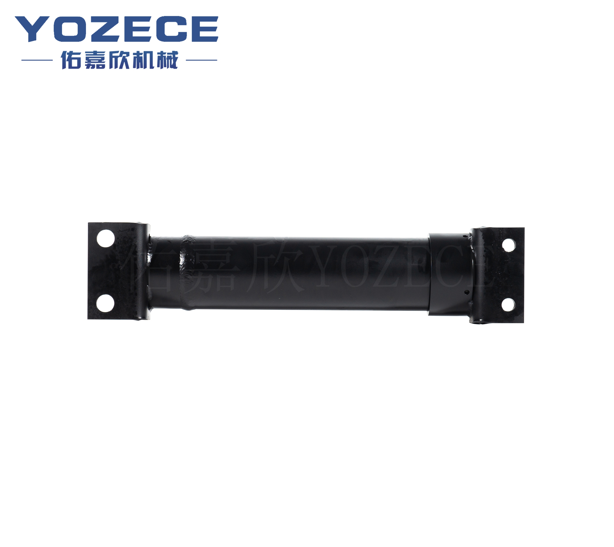 https://www.yozece.cn/data/images/product/20240821103836_769.jpg