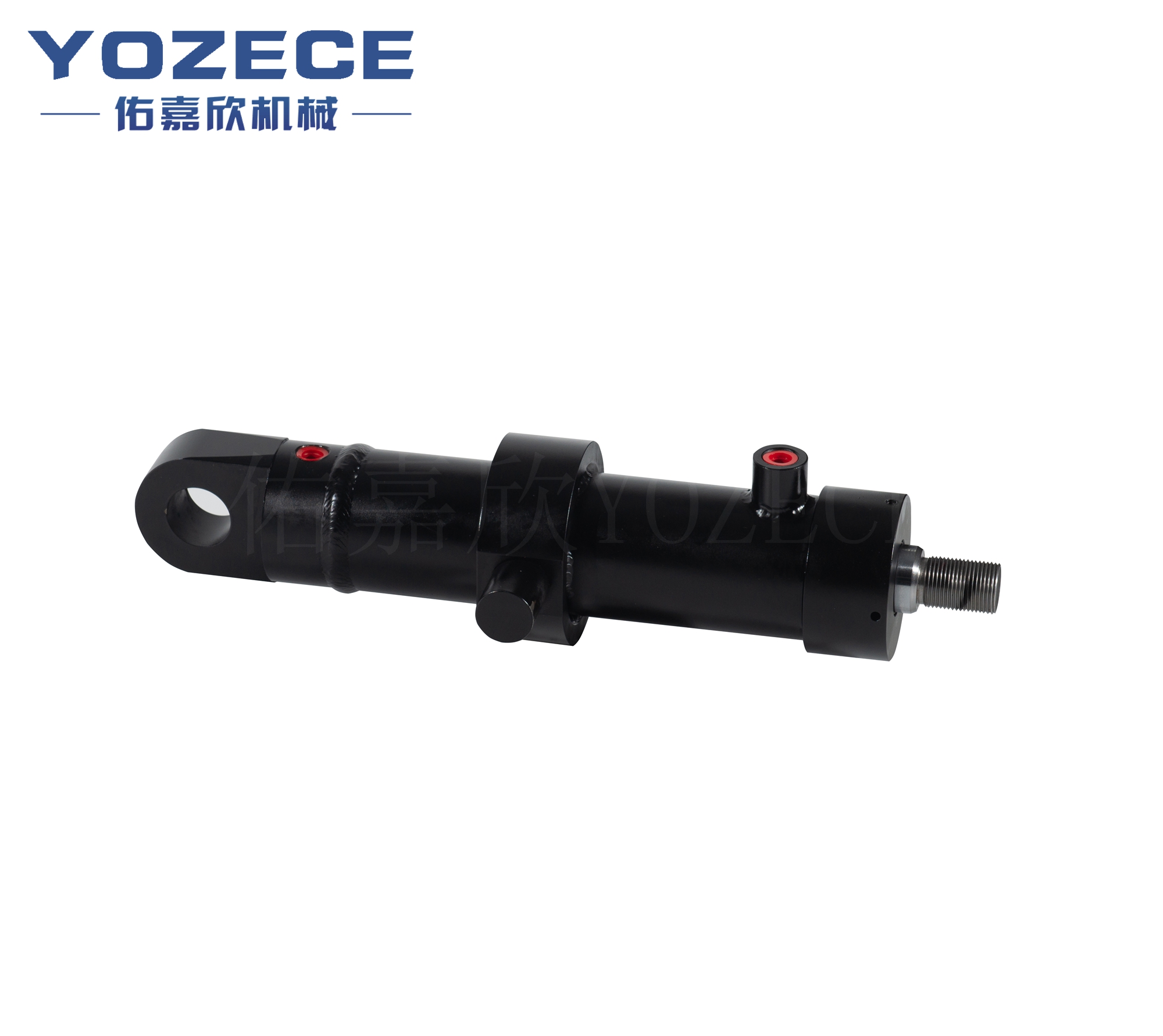 https://www.yozece.cn/data/images/product/20240821104446_298.jpg