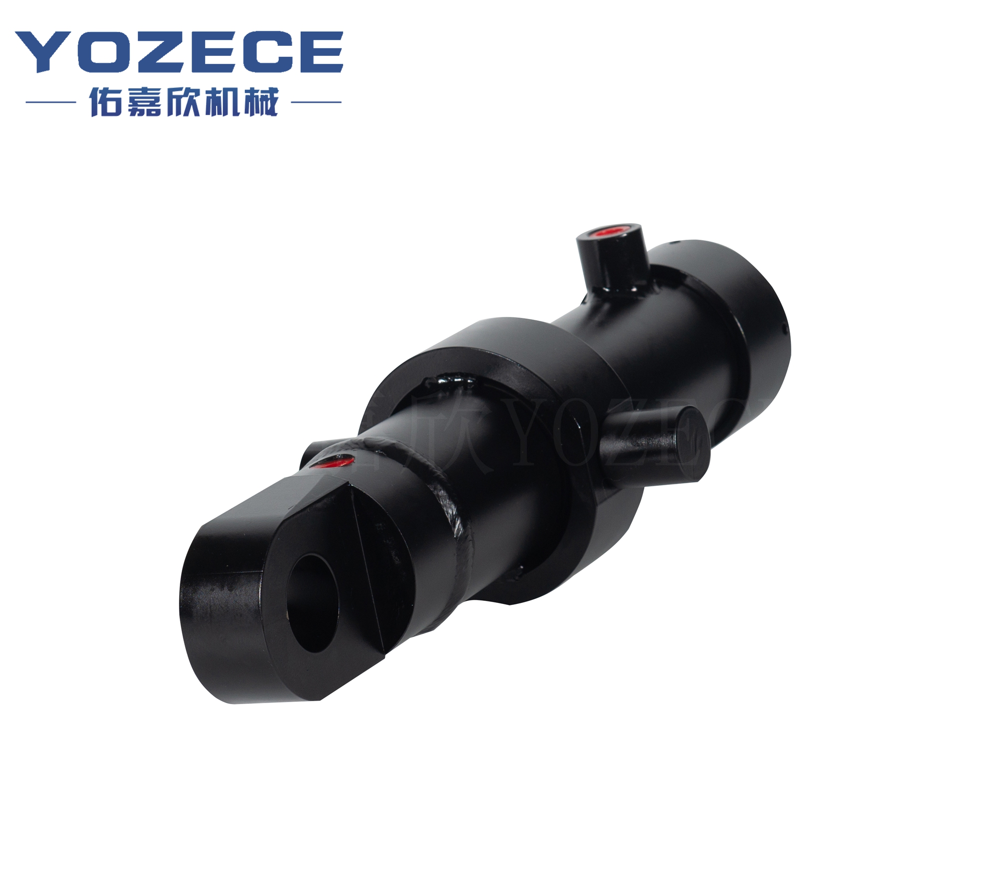 https://www.yozece.cn/data/images/product/20240821104446_411.jpg