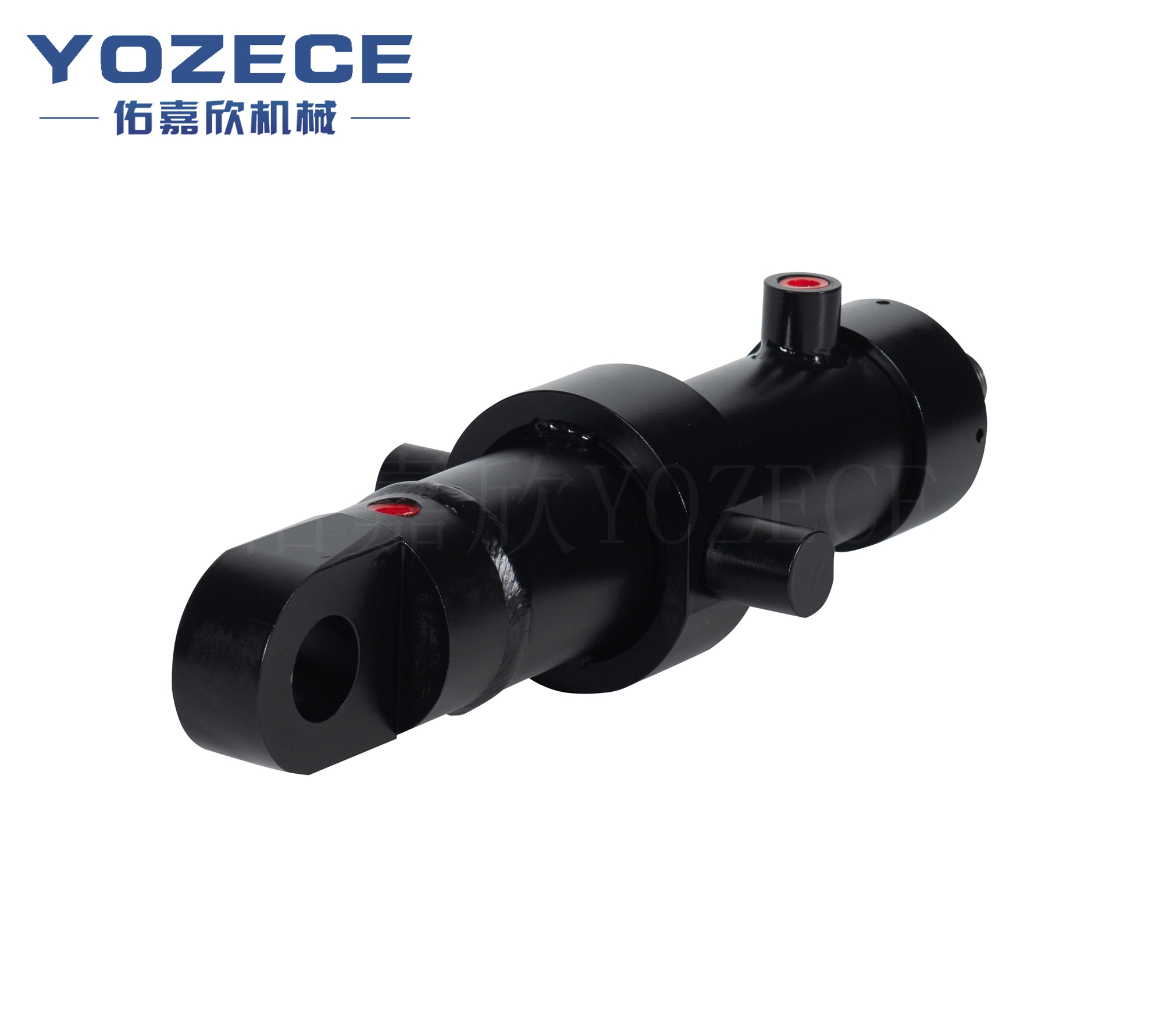 https://www.yozece.cn/data/images/product/20240821104447_187.jpg