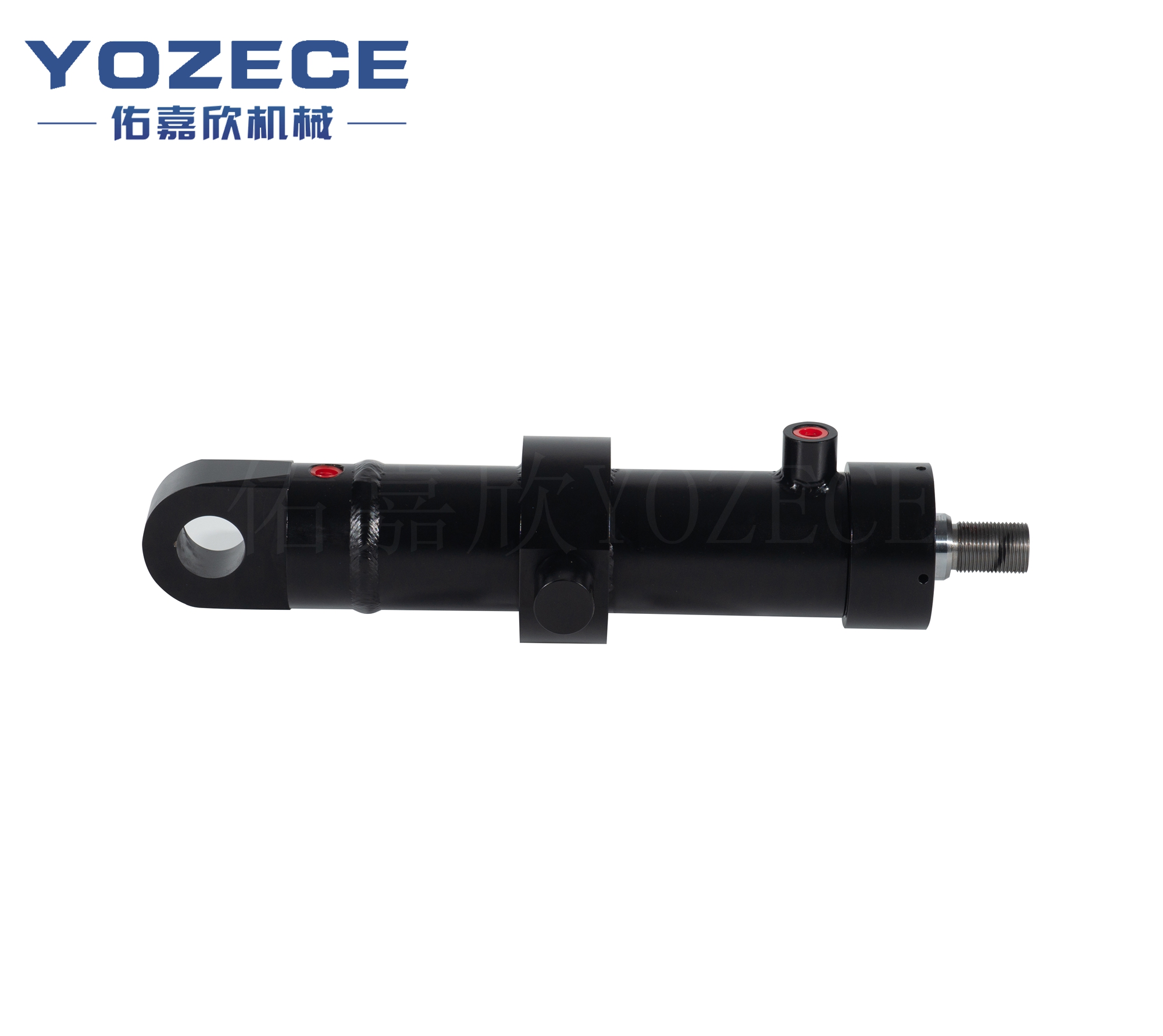 https://www.yozece.cn/data/images/product/20240821104447_532.jpg