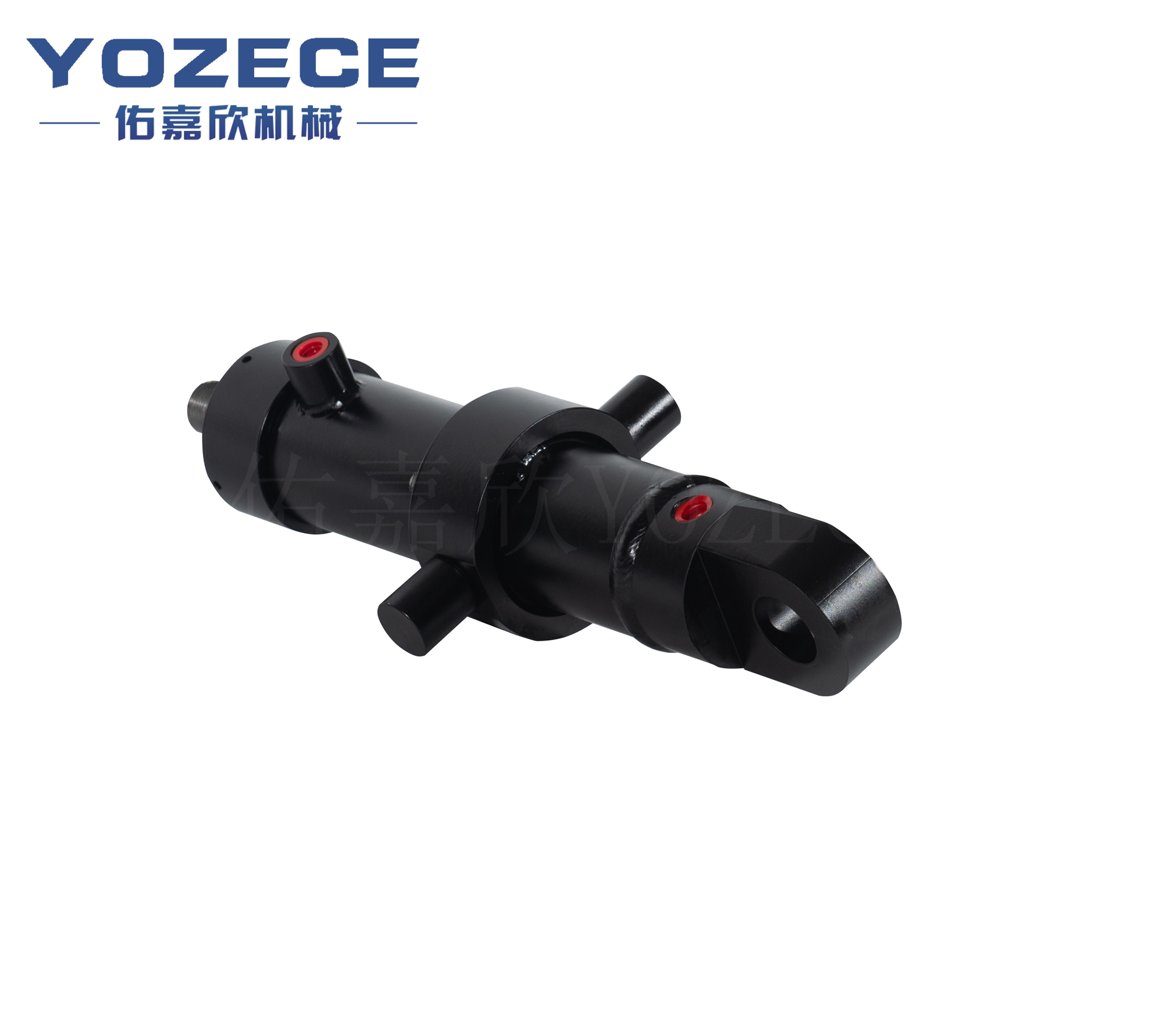 https://www.yozece.cn/data/images/product/20240821104448_434.jpg