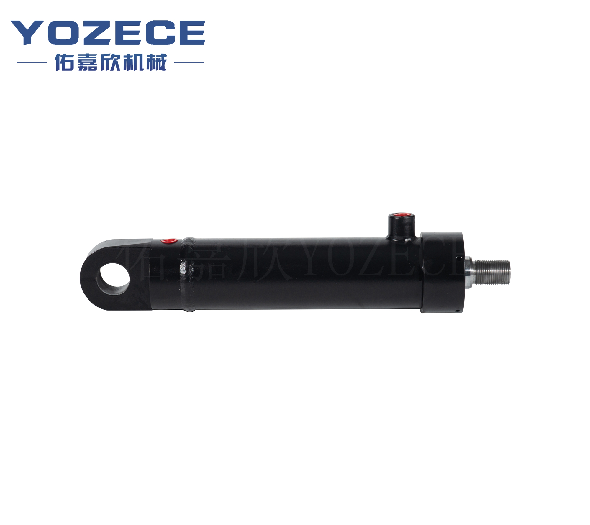 https://www.yozece.cn/data/images/product/20240821104530_403.jpg