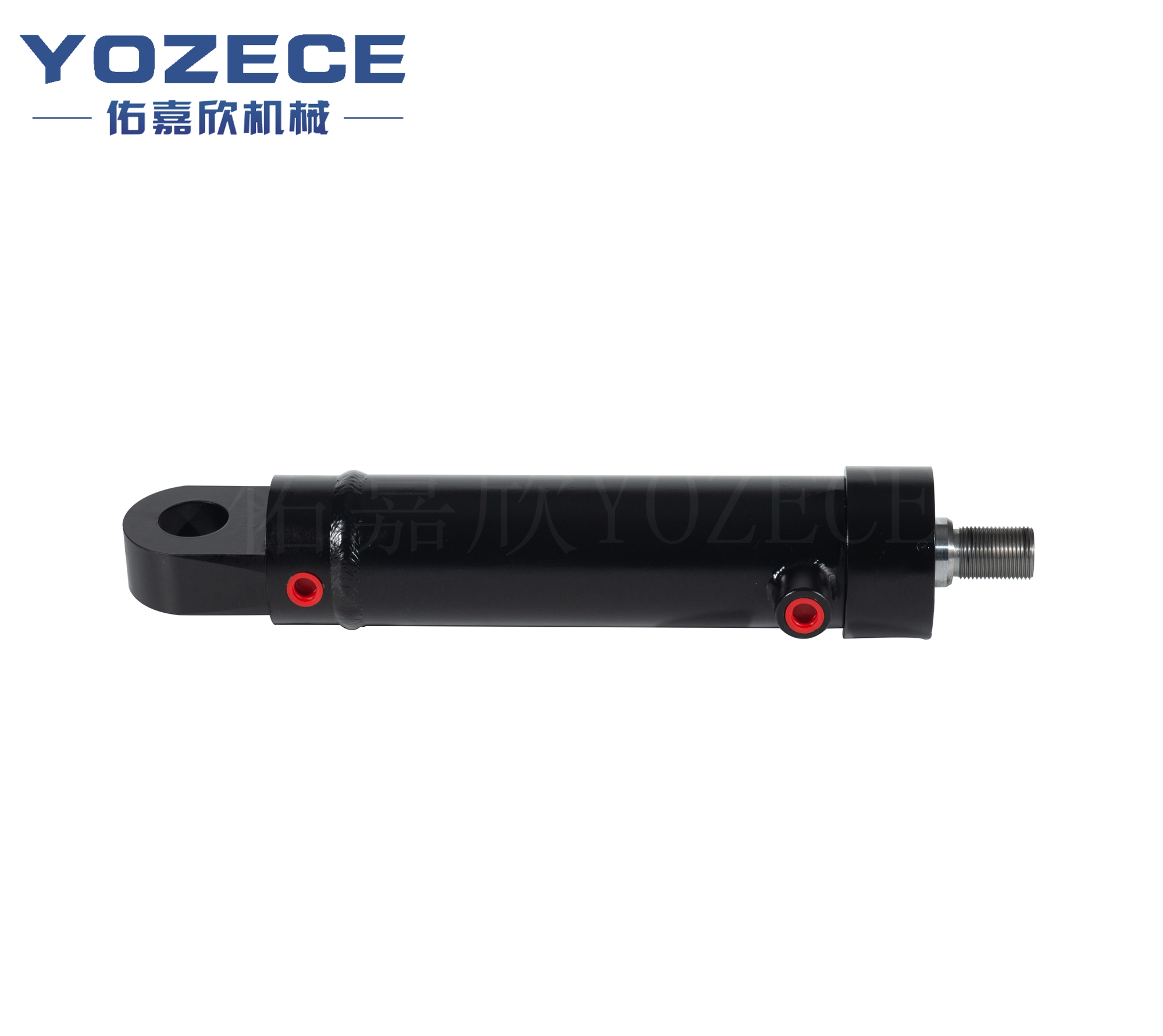 https://www.yozece.cn/data/images/product/20240821104531_482.jpg