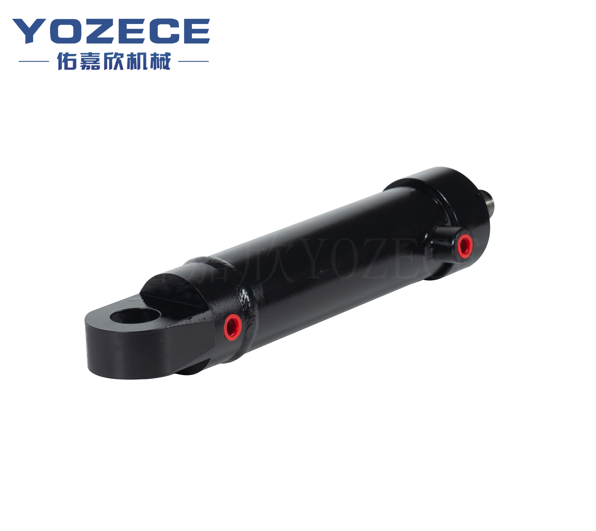 https://www.yozece.cn/data/images/product/20240821104531_799.jpg