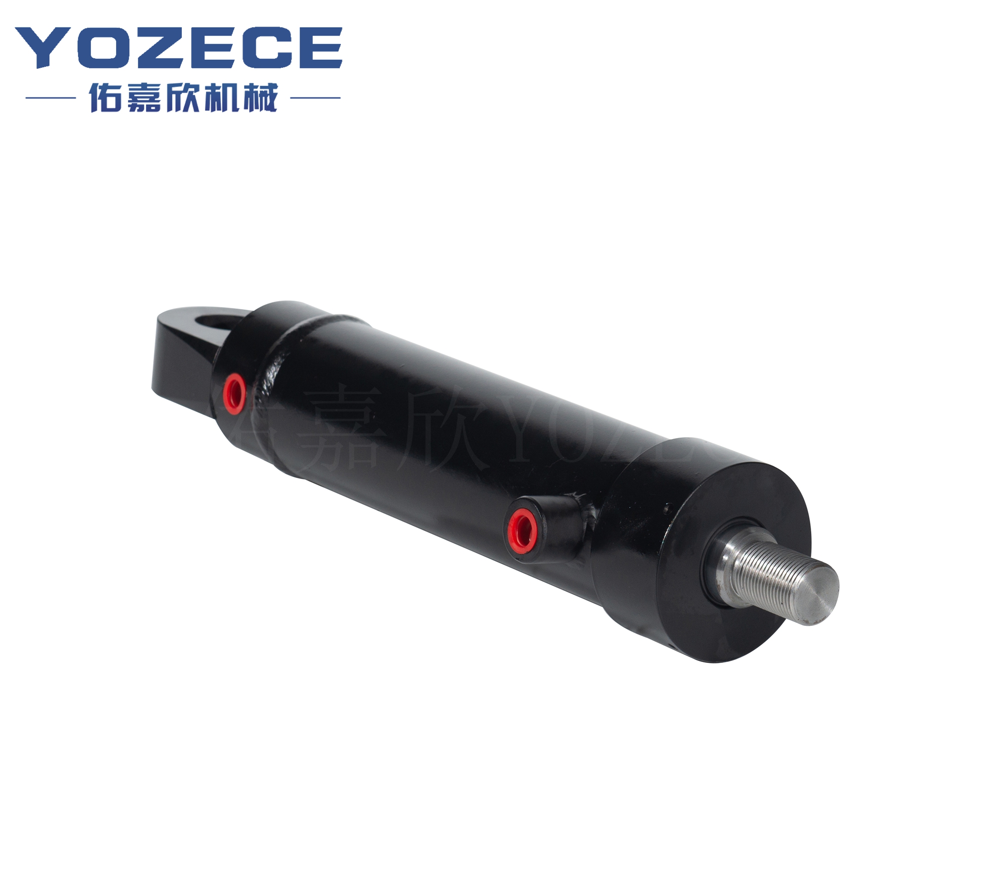 https://www.yozece.cn/data/images/product/20240821104532_260.jpg