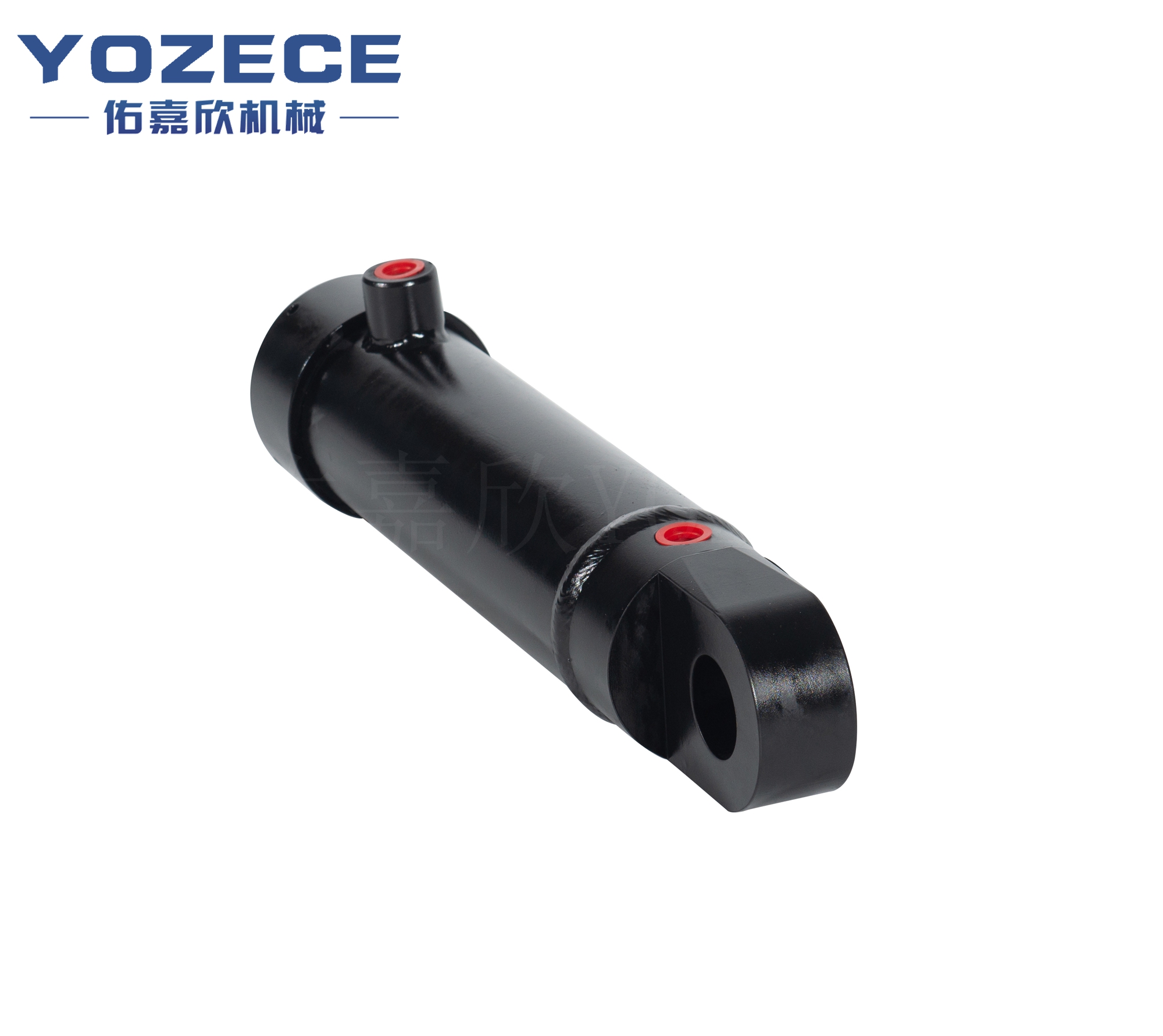 https://www.yozece.cn/data/images/product/20240821104532_409.jpg