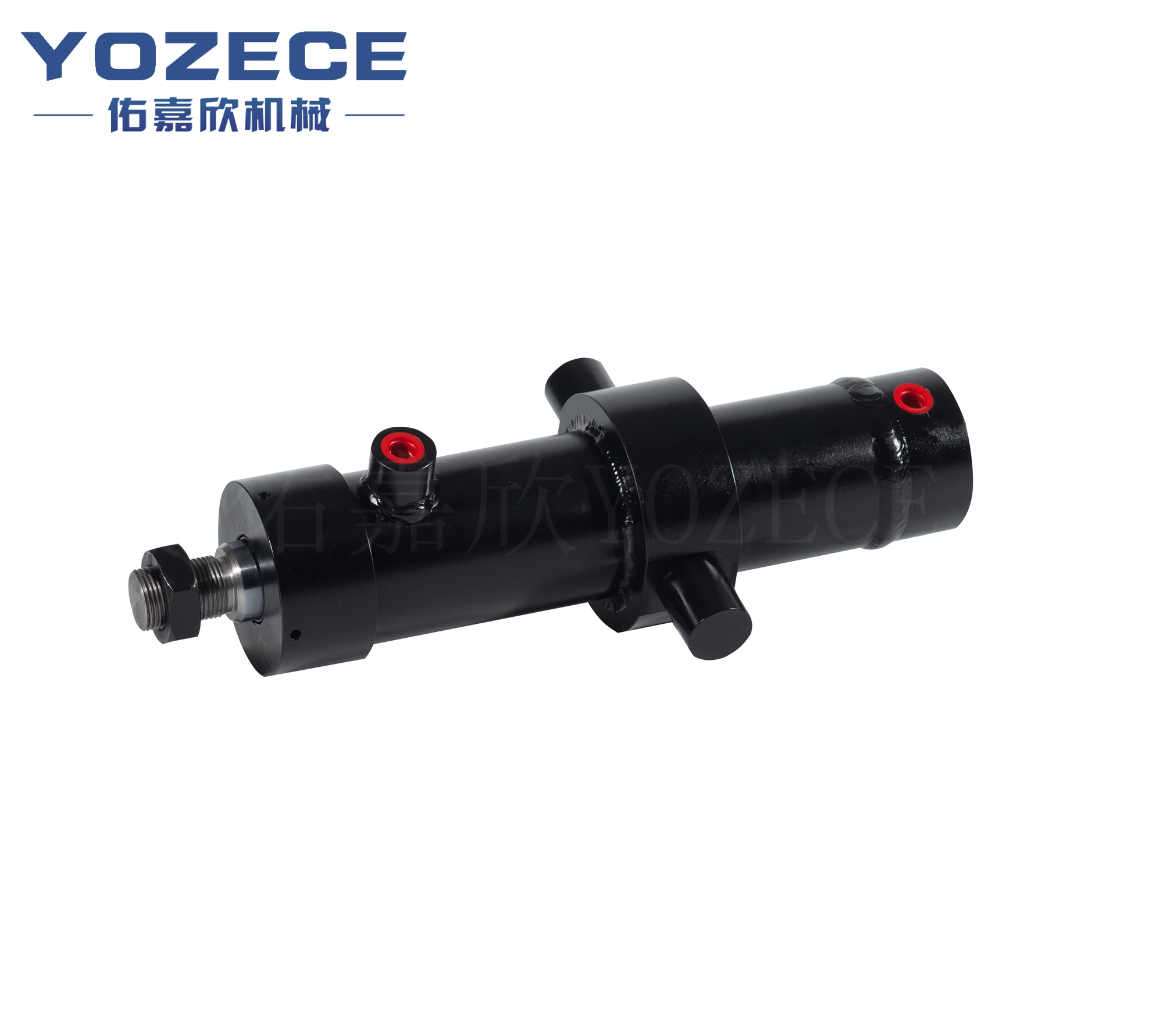 https://www.yozece.cn/data/images/product/20240821104606_945.jpg