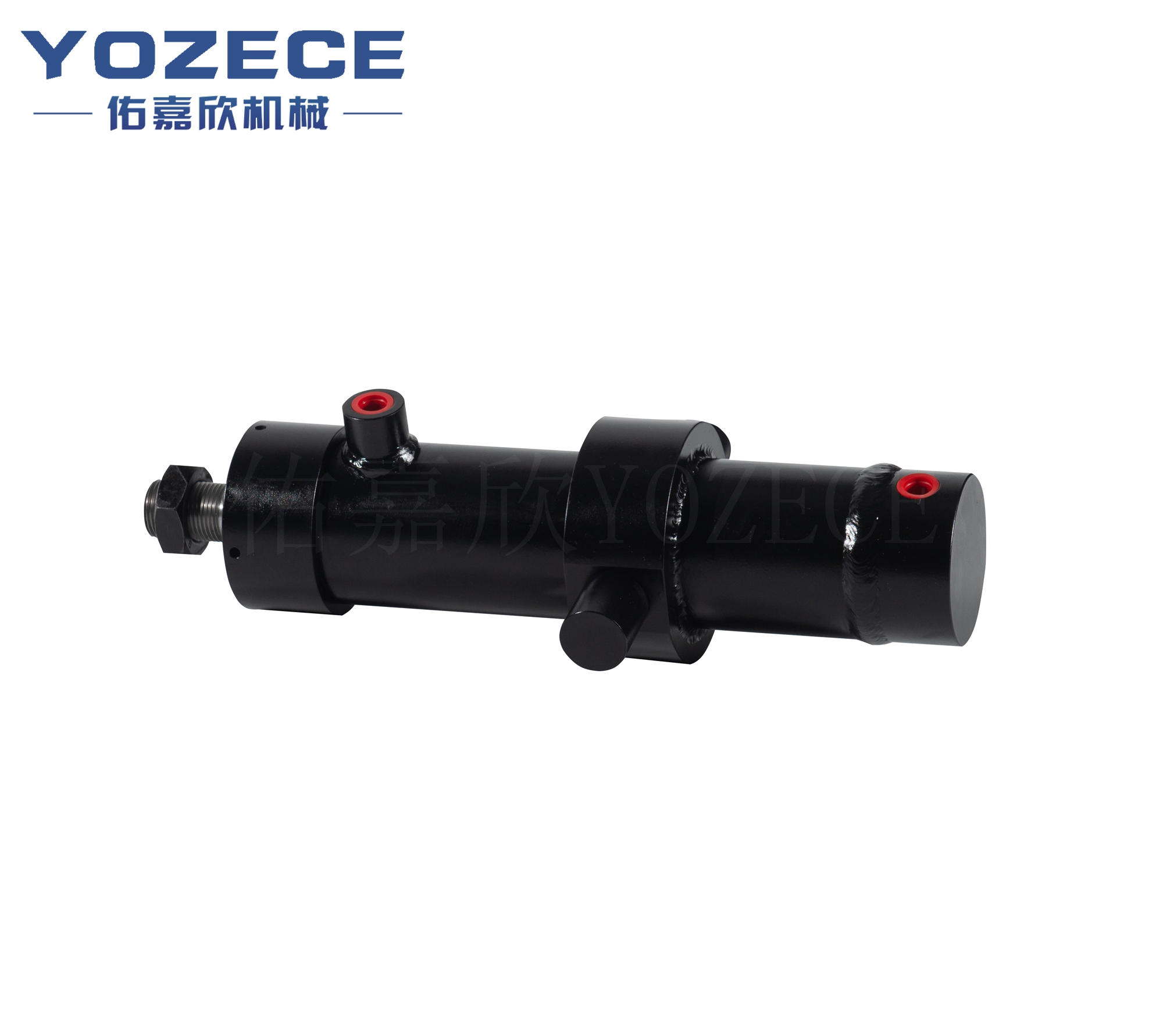 https://www.yozece.cn/data/images/product/20240821104607_723.jpg