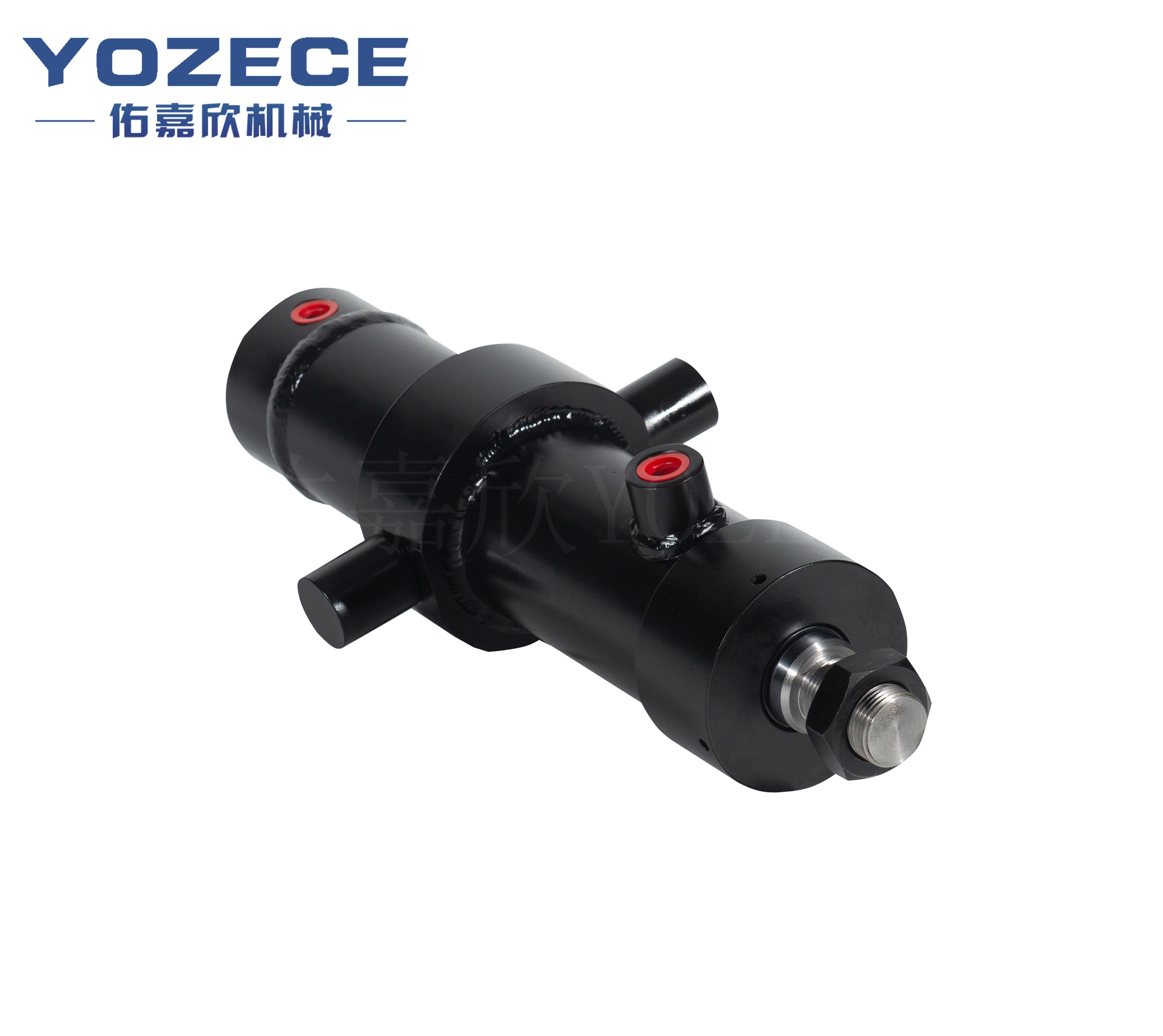 https://www.yozece.cn/data/images/product/20240821104608_331.jpg