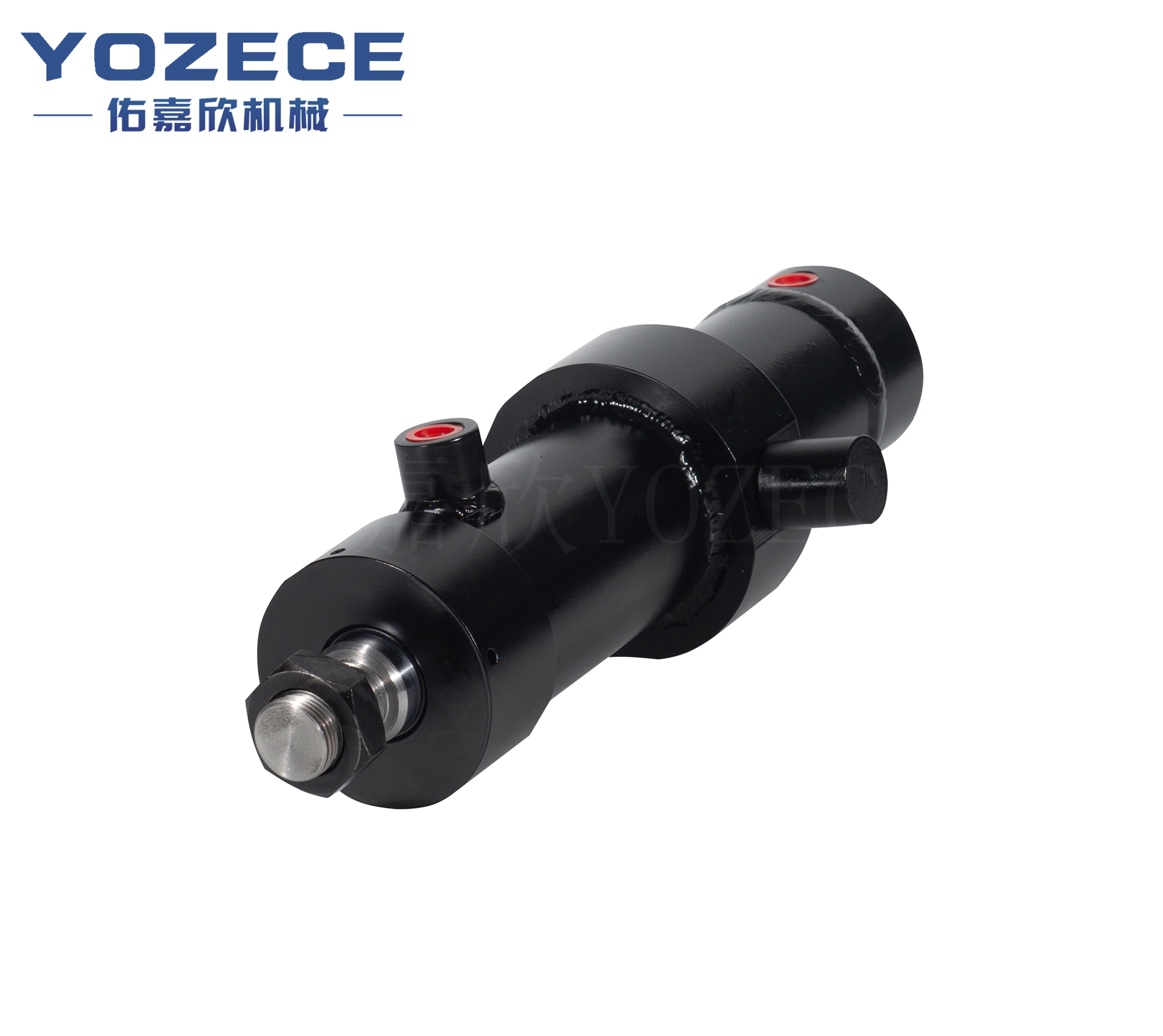 https://www.yozece.cn/data/images/product/20240821104608_955.jpg