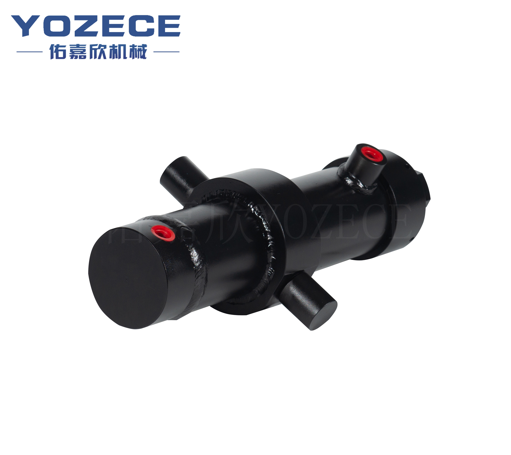 https://www.yozece.cn/data/images/product/20240821104609_263.jpg