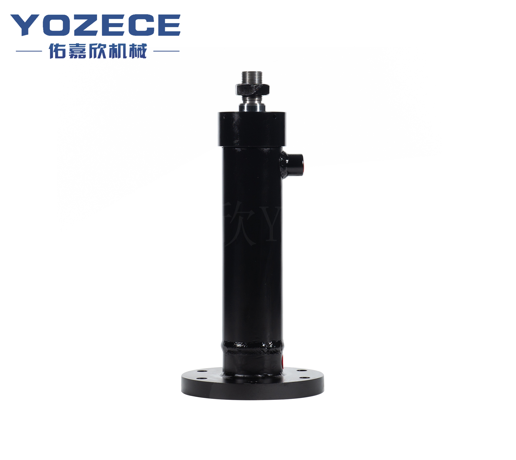 https://www.yozece.cn/data/images/product/20240821104824_839.jpg