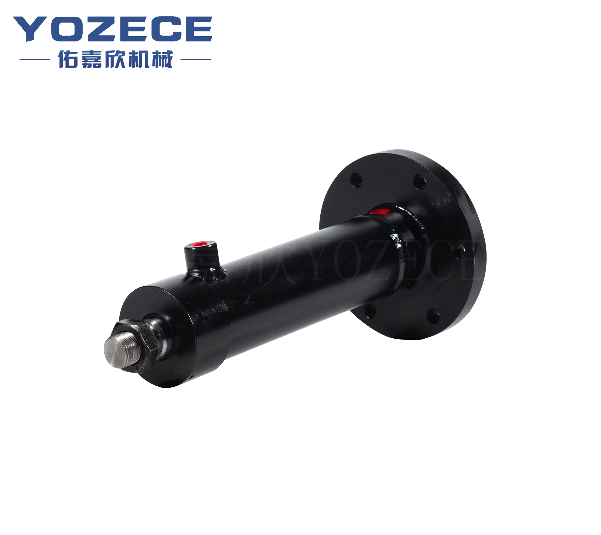 https://www.yozece.cn/data/images/product/20240821104827_461.jpg