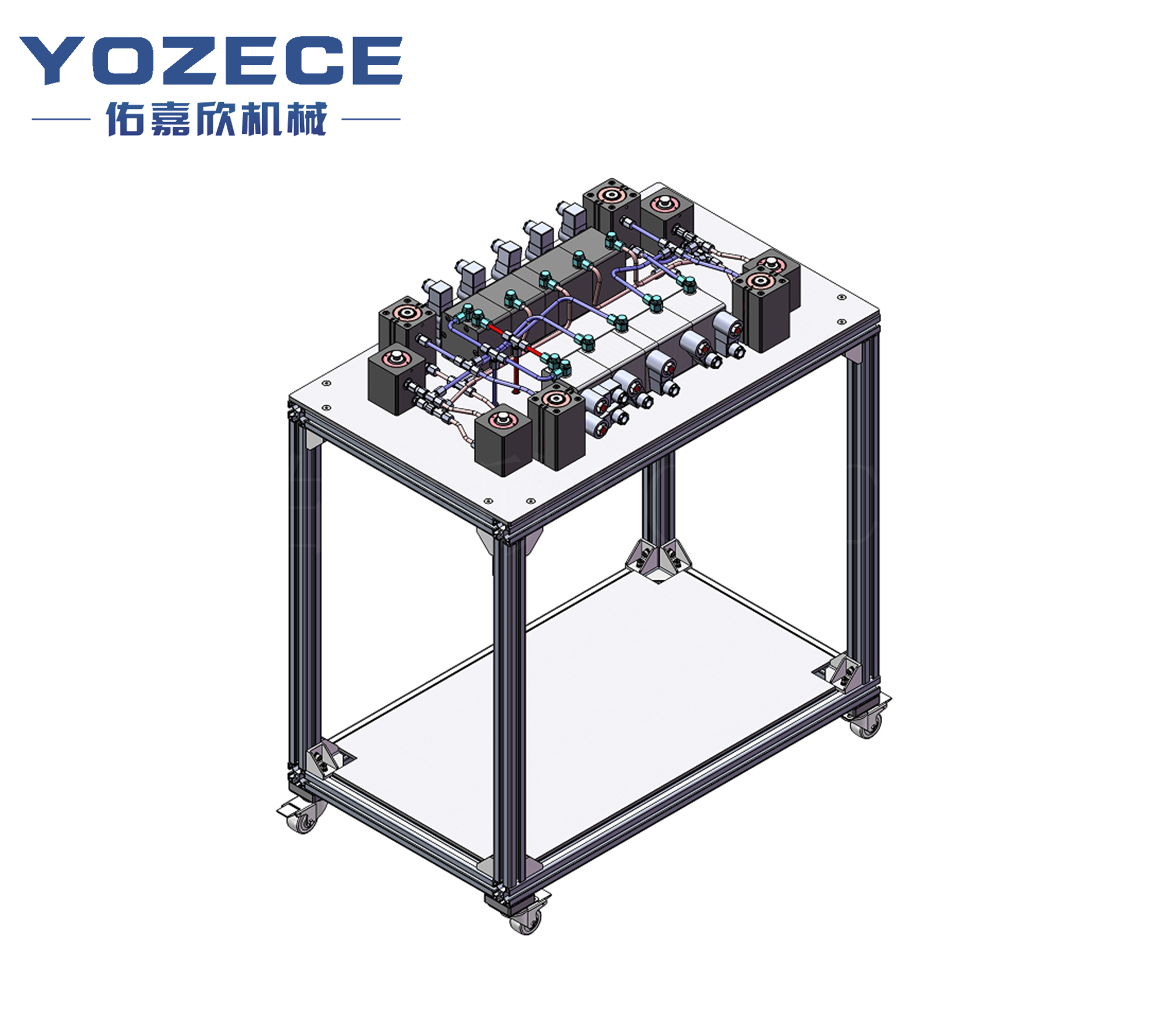 https://www.yozece.cn/data/images/product/20240821105056_209.png