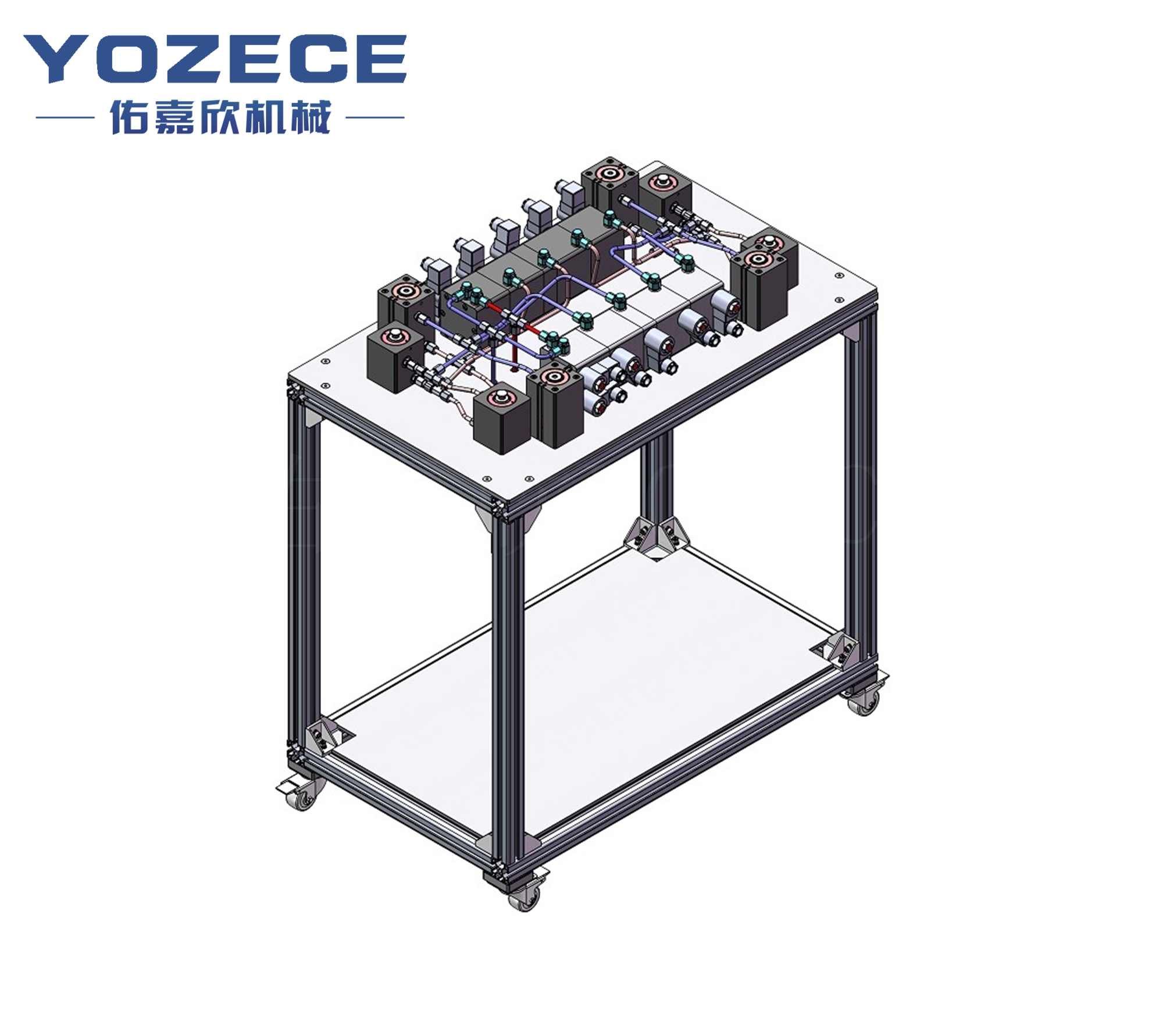 https://www.yozece.cn/data/images/product/20240821105056_796.jpg