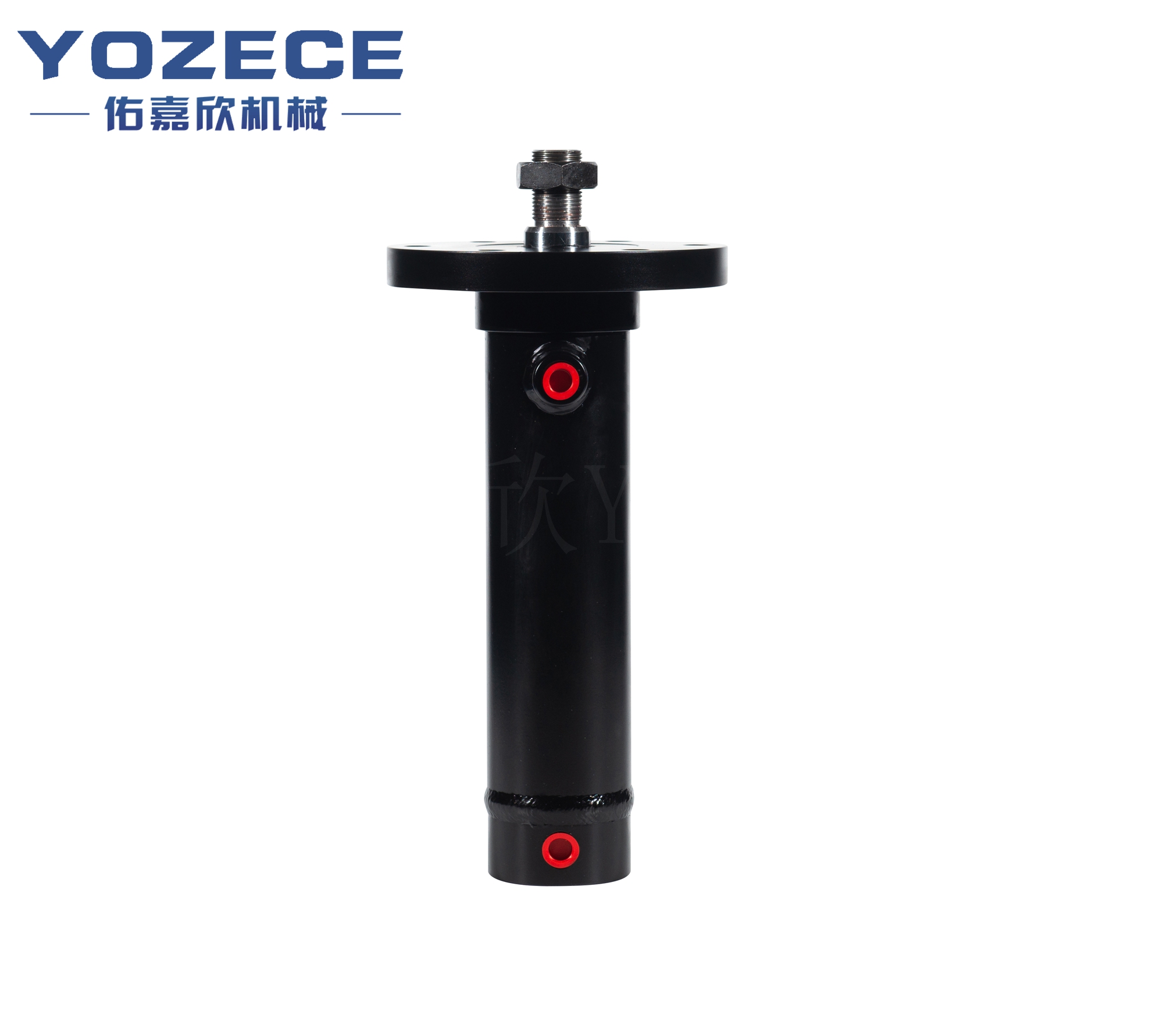 https://www.yozece.cn/data/images/product/20240821105213_446.jpg