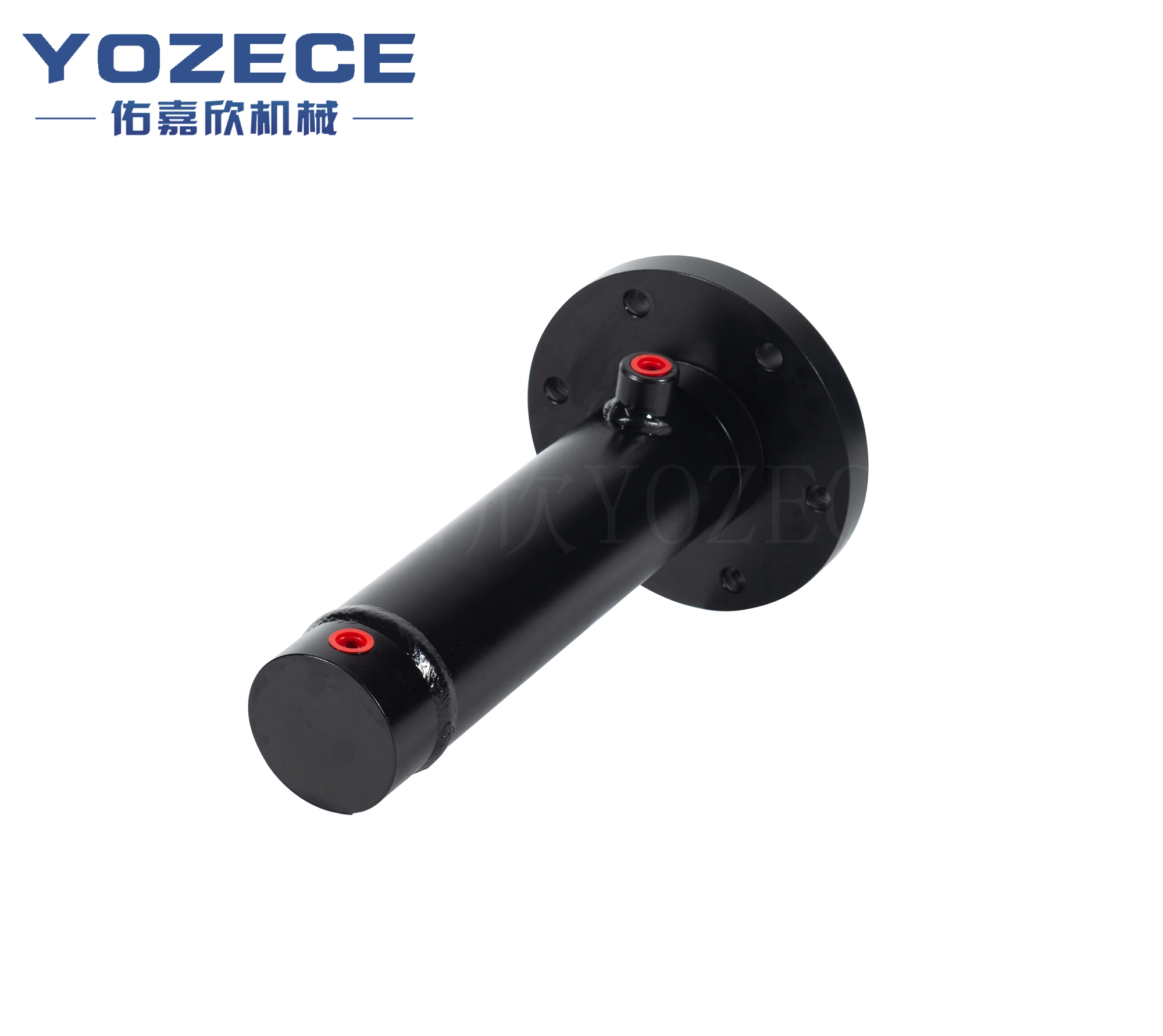 https://www.yozece.cn/data/images/product/20240821105214_397.jpg