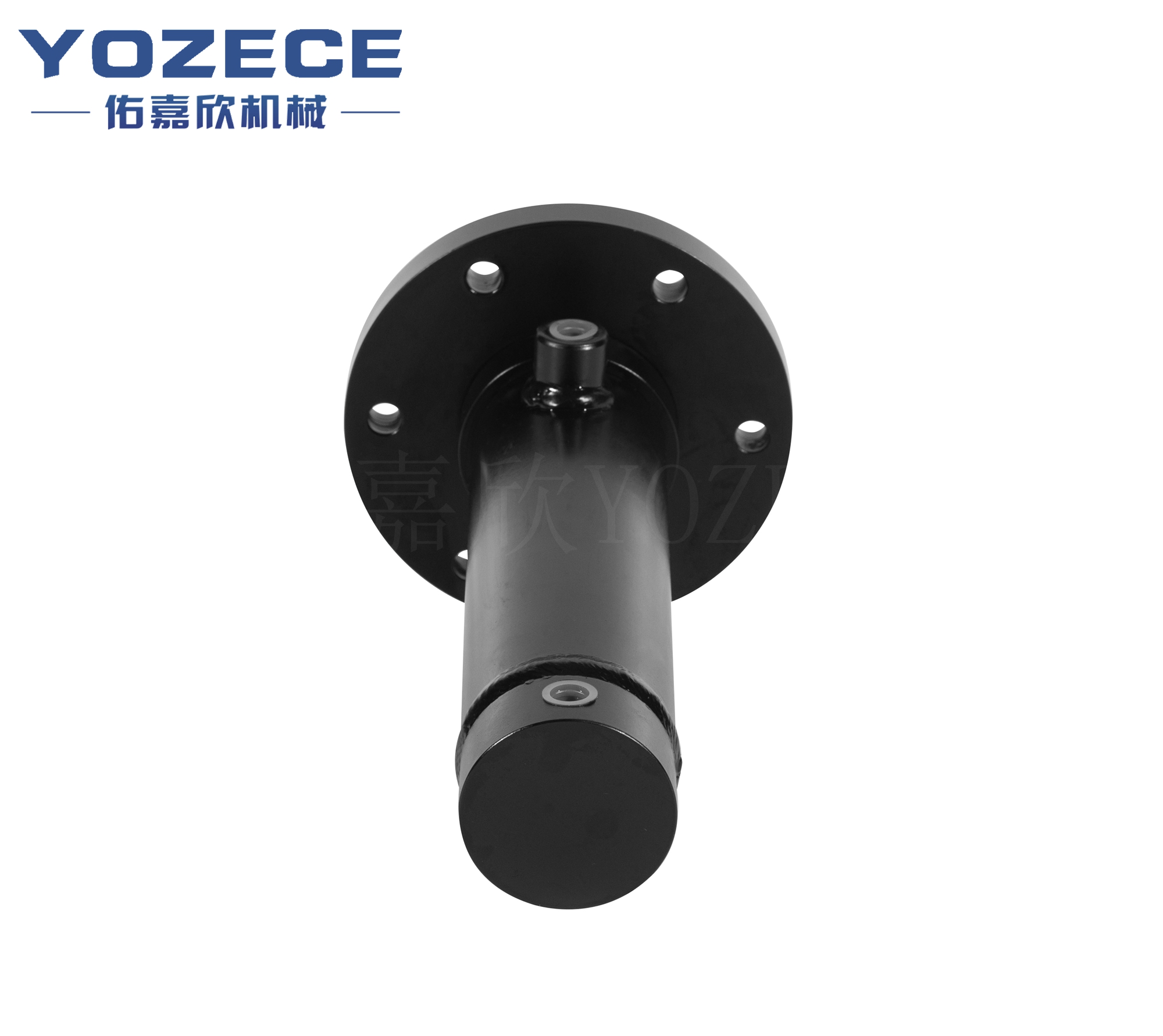 https://www.yozece.cn/data/images/product/20240821105214_618.jpg