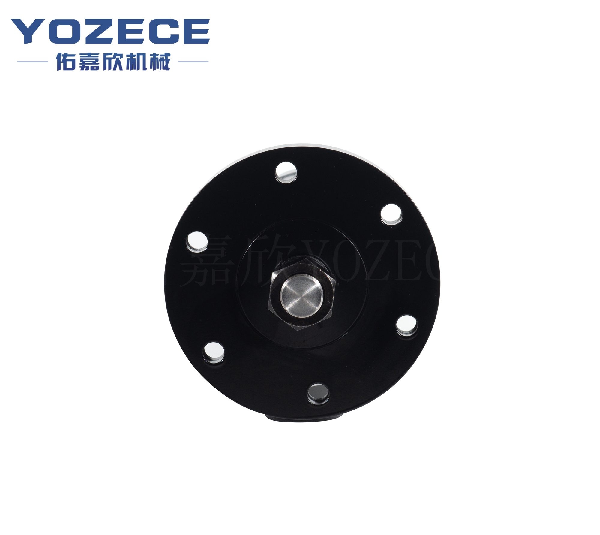 https://www.yozece.cn/data/images/product/20240821105215_253.jpg