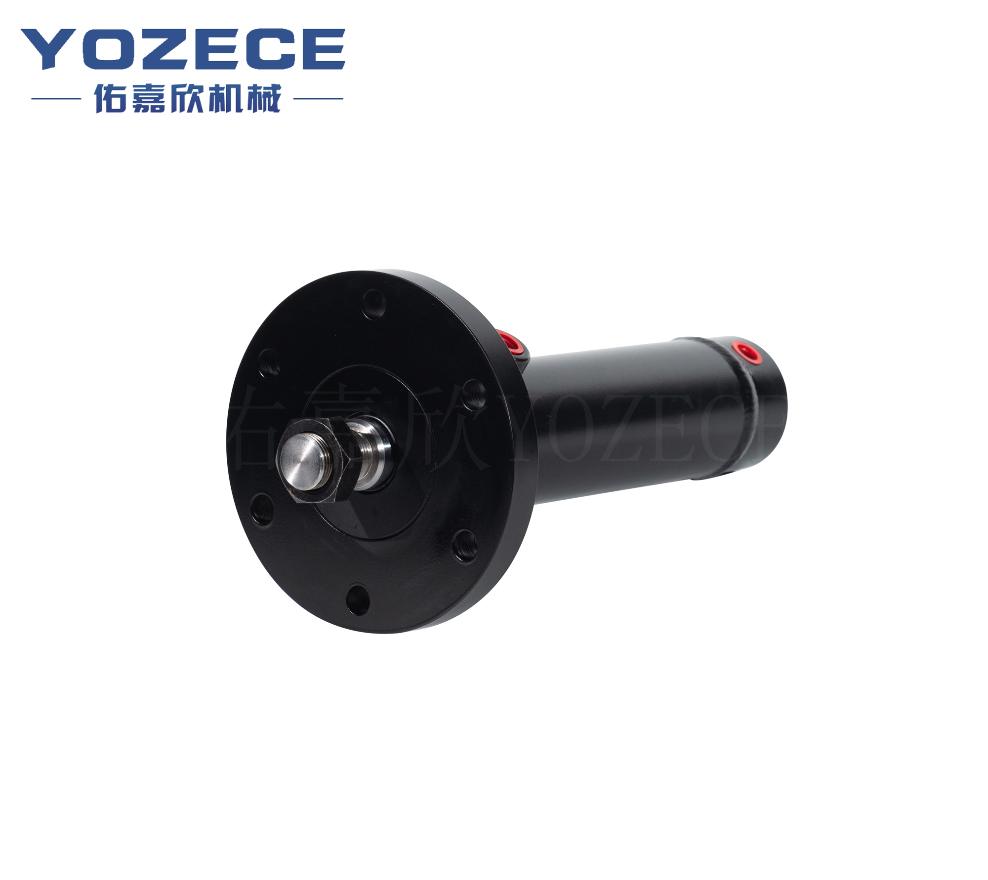 https://www.yozece.cn/data/images/product/20240821105215_787.jpg