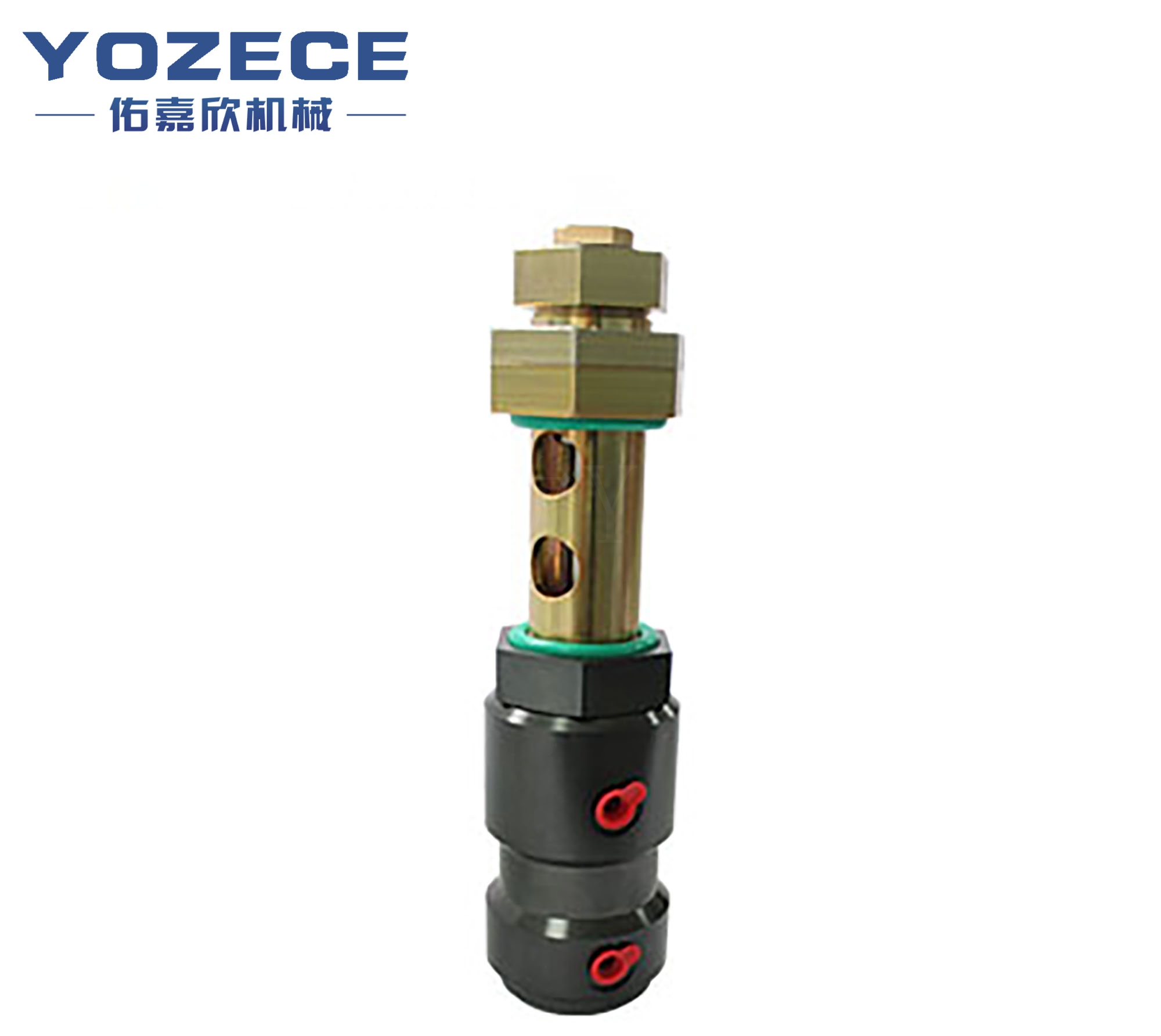 https://www.yozece.cn/data/images/product/20240821105738_313.jpg