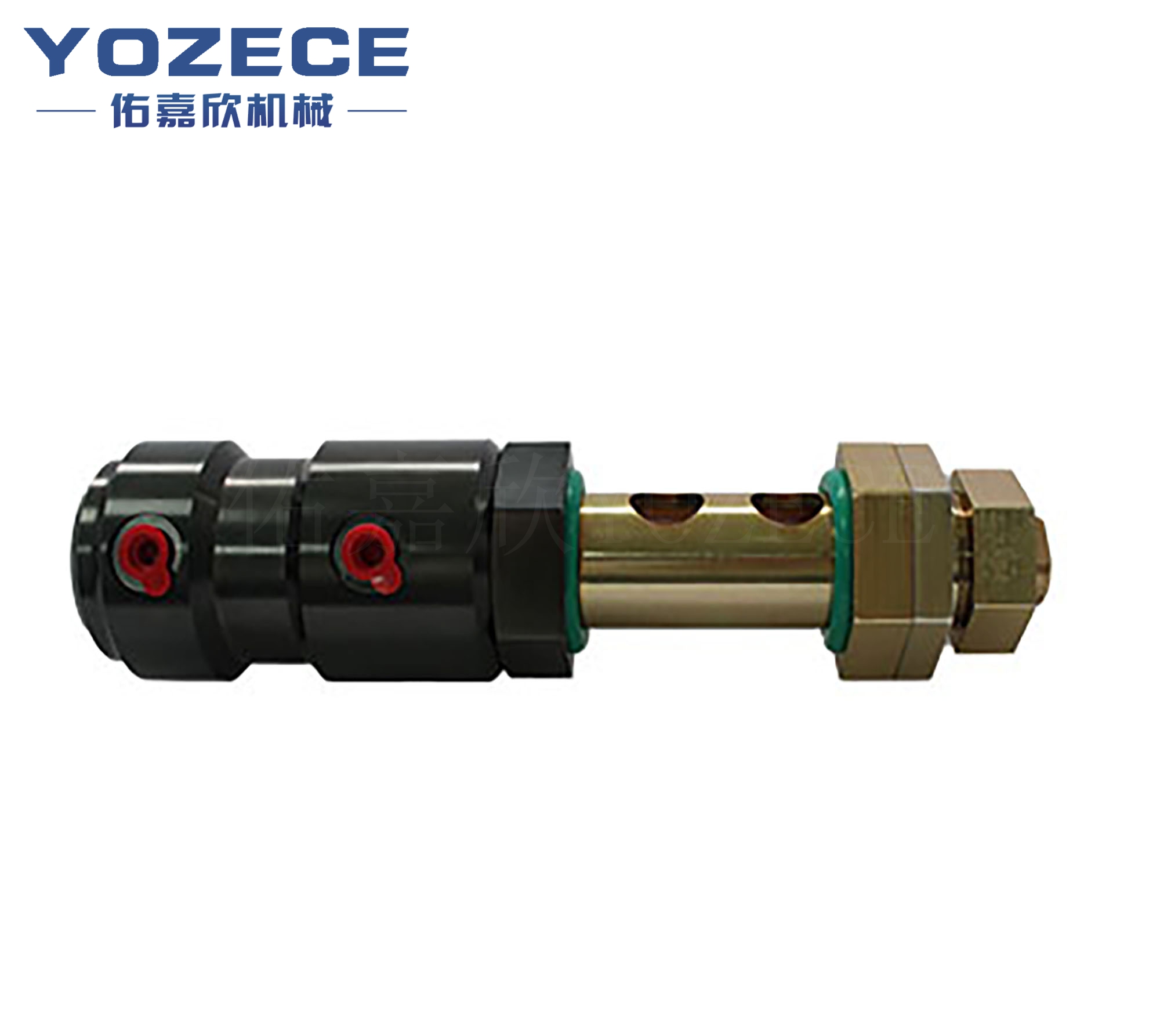 https://www.yozece.cn/data/images/product/20240821105739_969.jpg