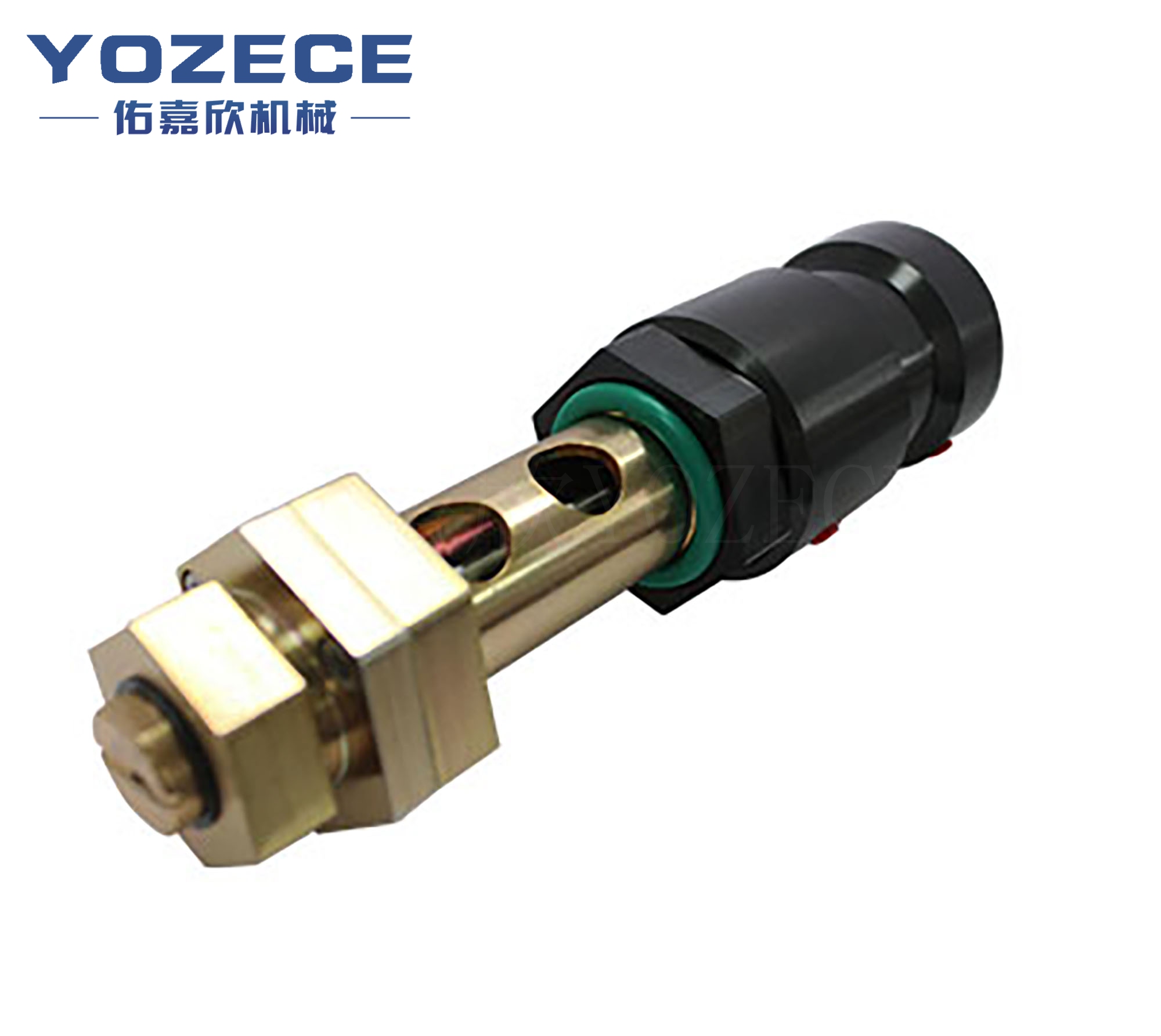 https://www.yozece.cn/data/images/product/20240821105740_140.jpg