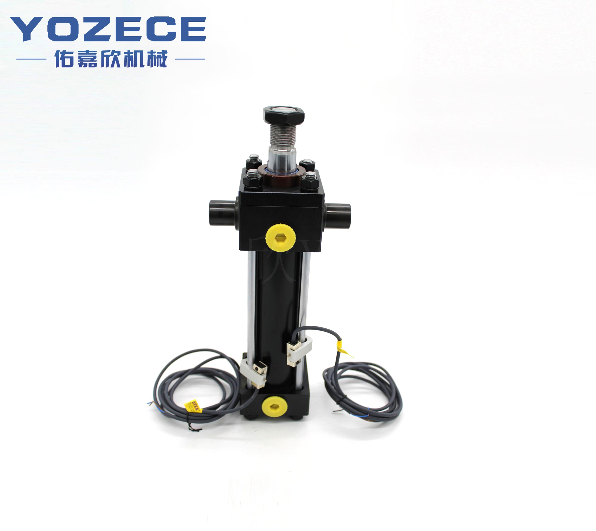 https://www.yozece.cn/data/images/product/20240821125703_924.JPG