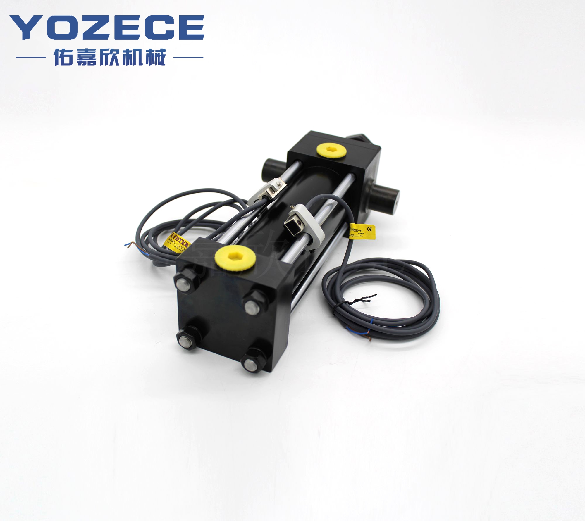 https://www.yozece.cn/data/images/product/20240821125704_741.JPG