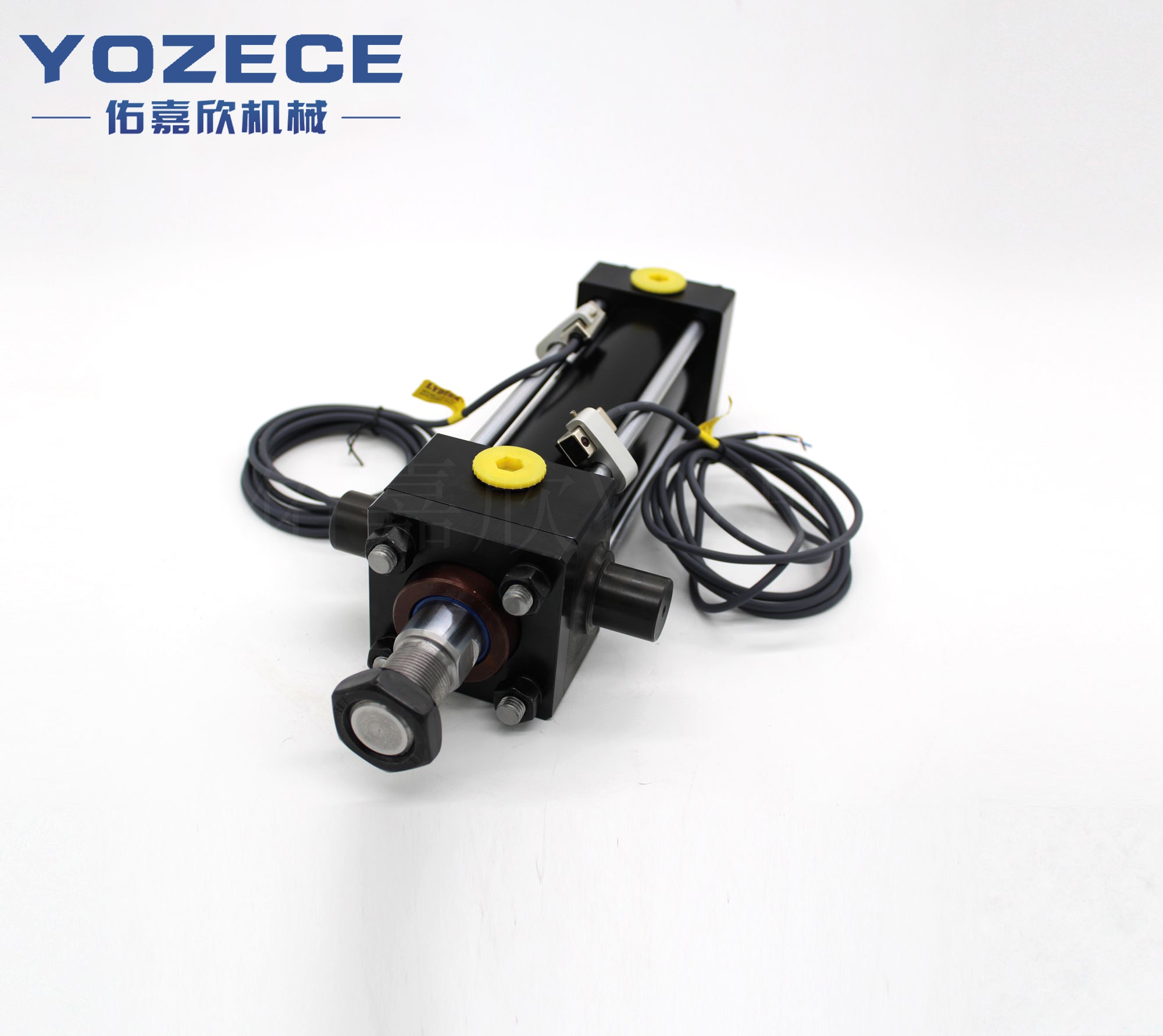 https://www.yozece.cn/data/images/product/20240821125704_917.JPG