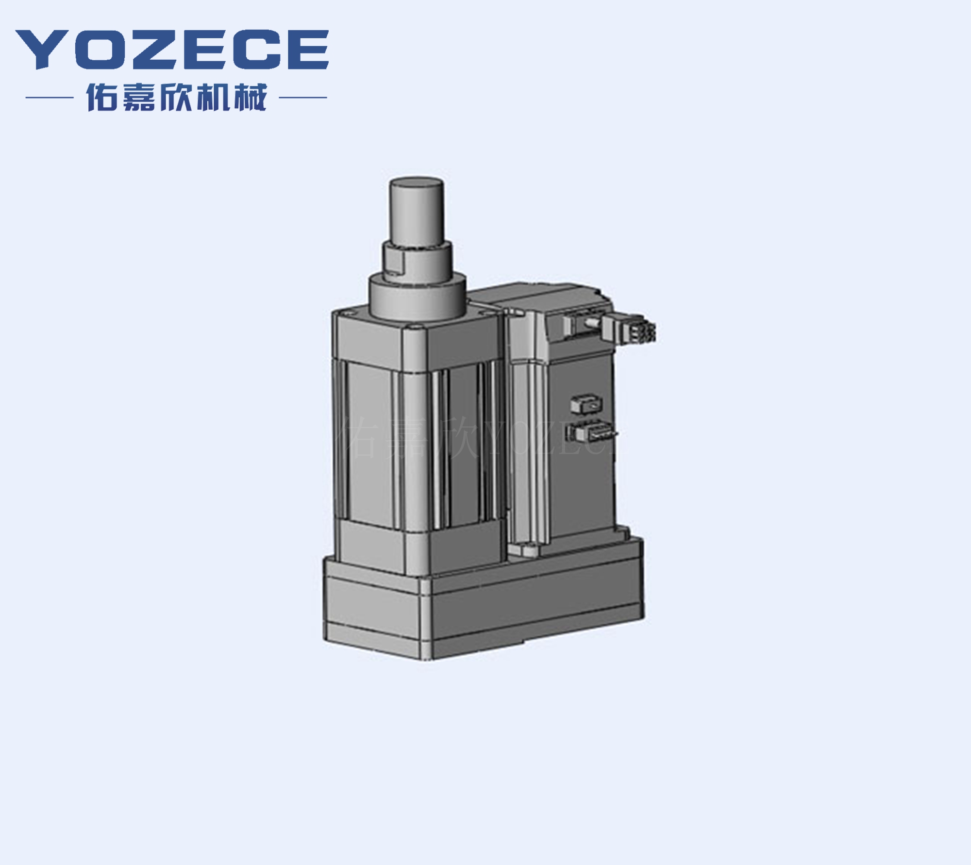 https://www.yozece.cn/data/images/product/20240821130246_229.jpg