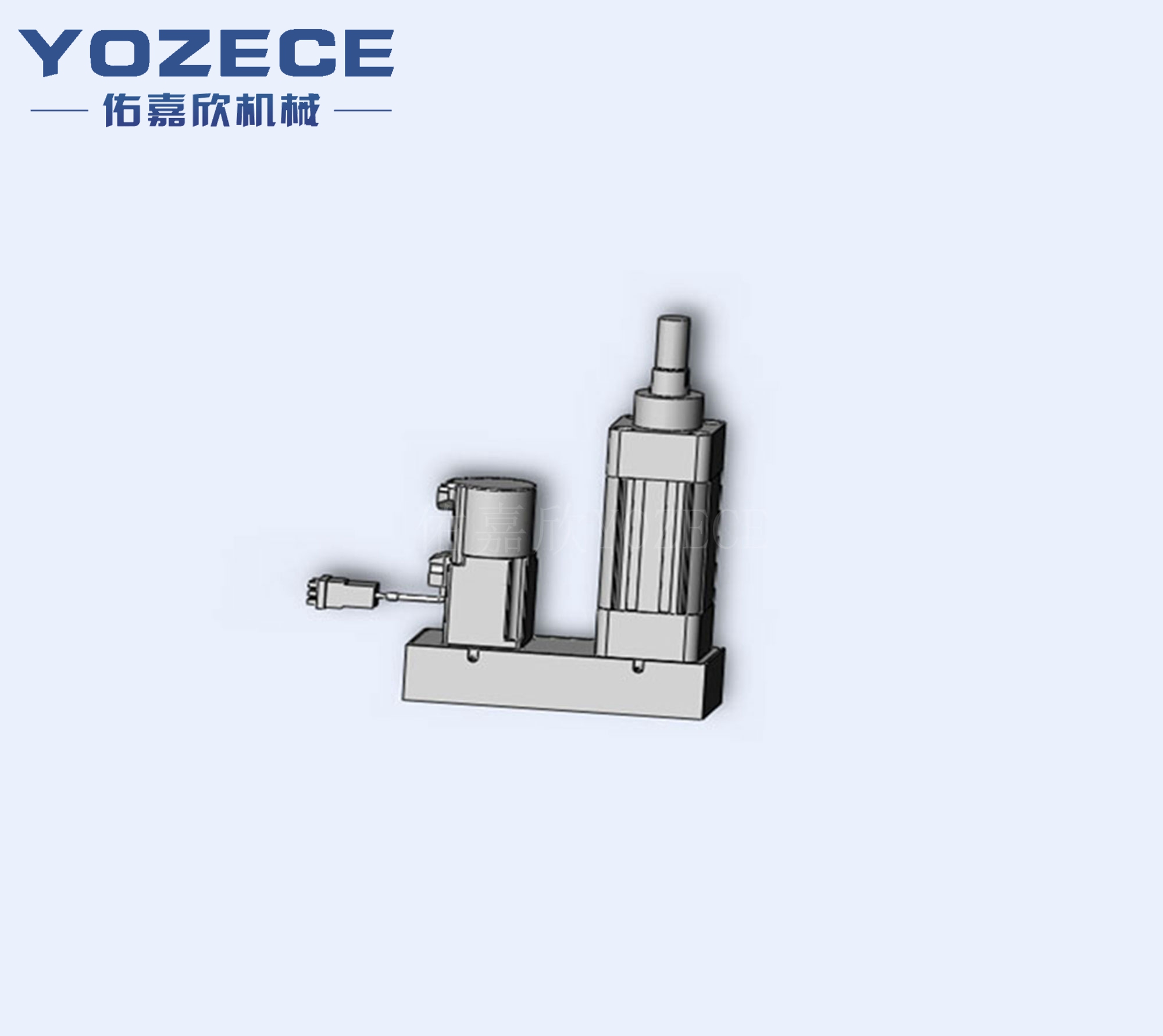 https://www.yozece.cn/data/images/product/20240821130246_344.jpg