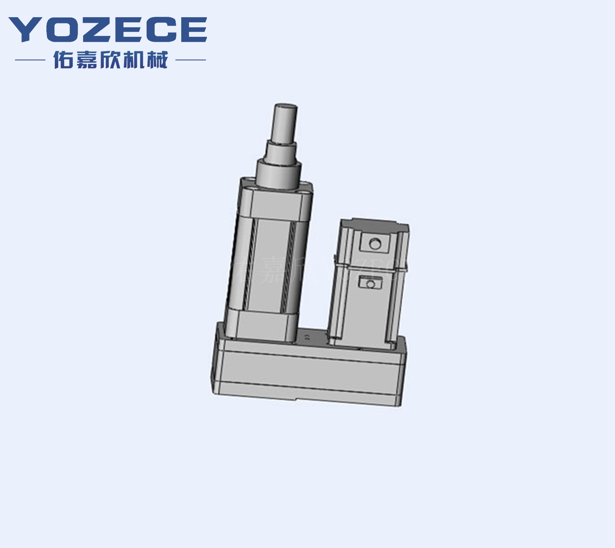 https://www.yozece.cn/data/images/product/20240821130246_641.jpg