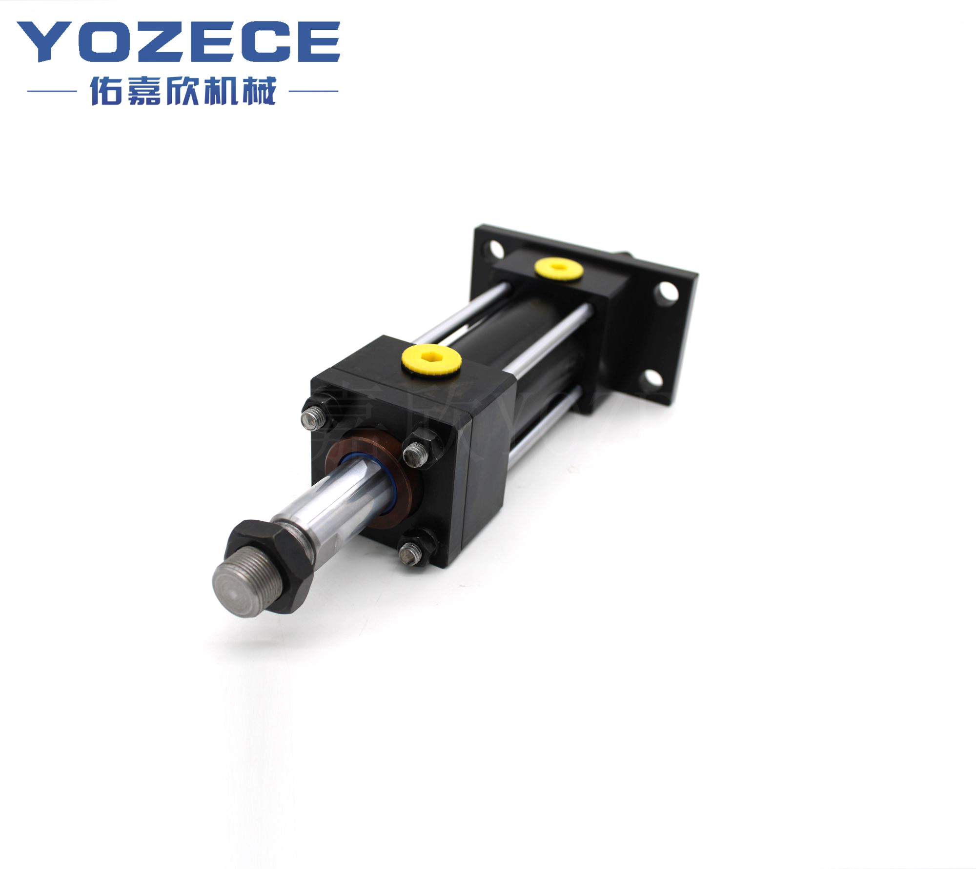 https://www.yozece.cn/data/images/product/20240821130409_590.JPG