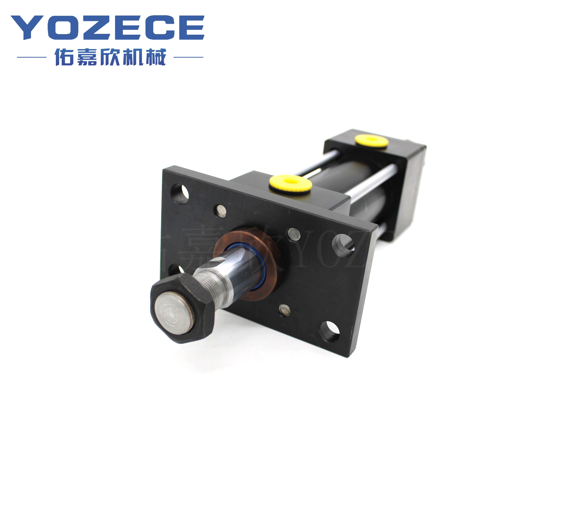 https://www.yozece.cn/data/images/product/20240821130410_348.JPG