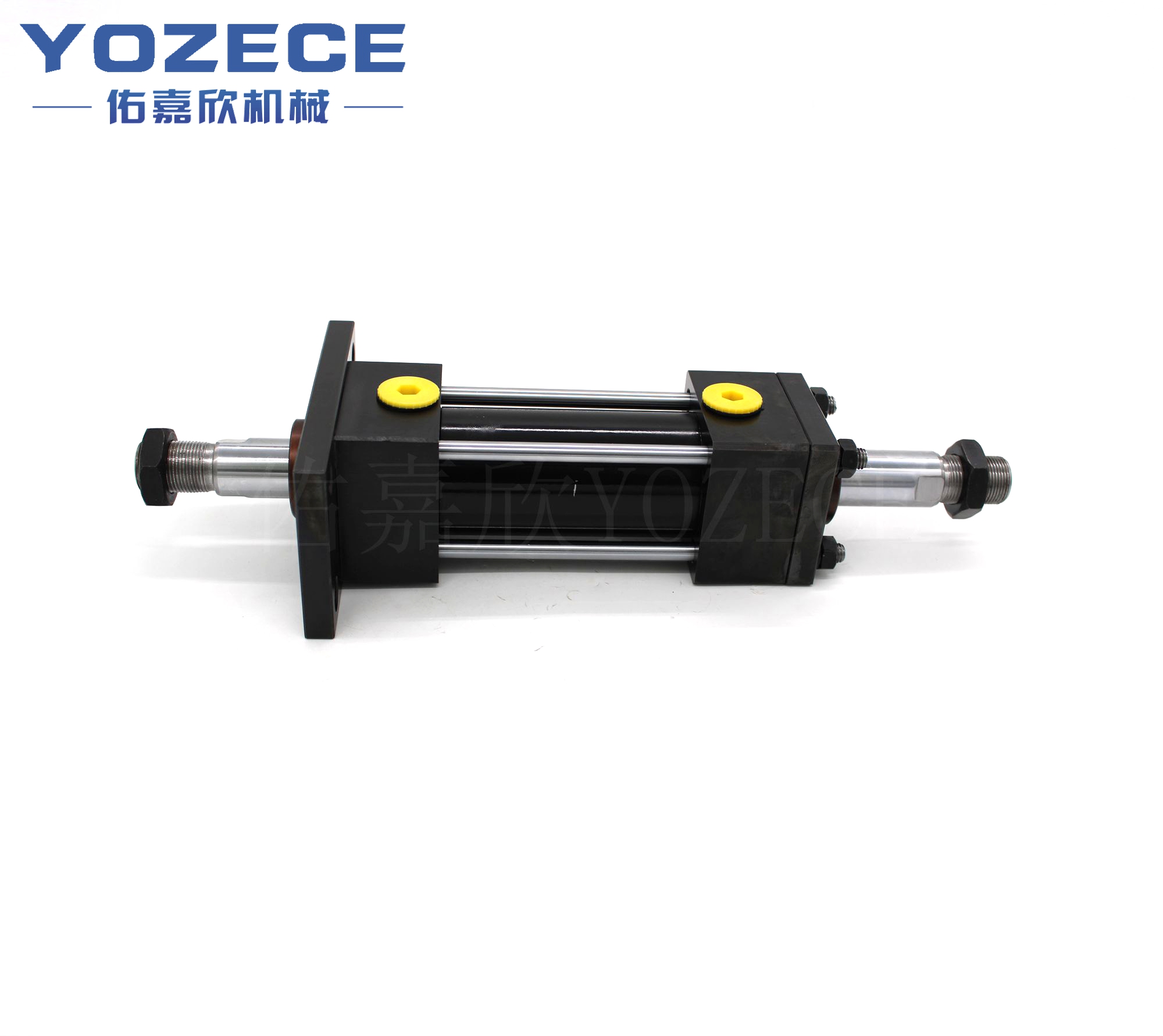 https://www.yozece.cn/data/images/product/20240821130411_466.JPG