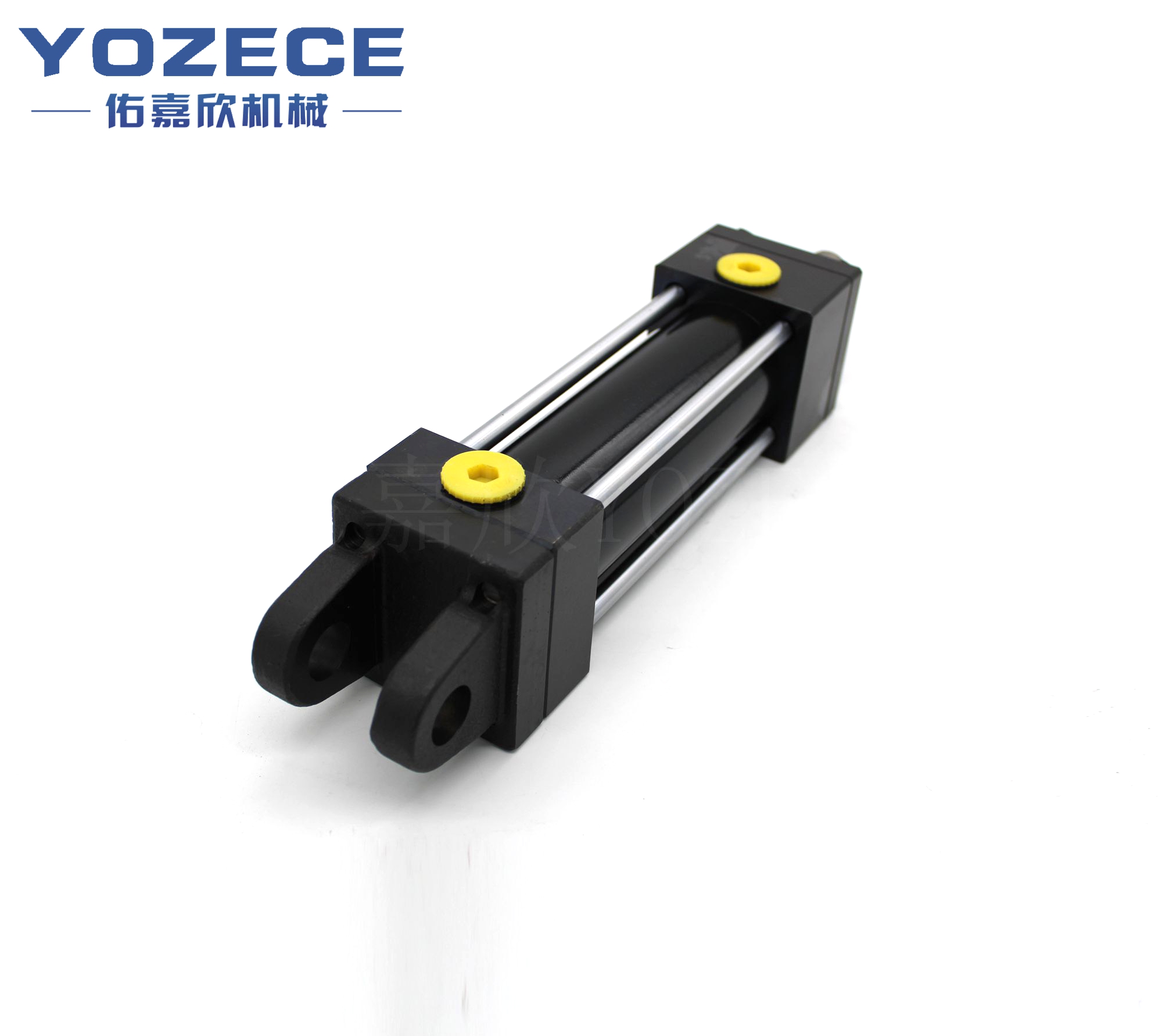 https://www.yozece.cn/data/images/product/20240821130832_678.JPG