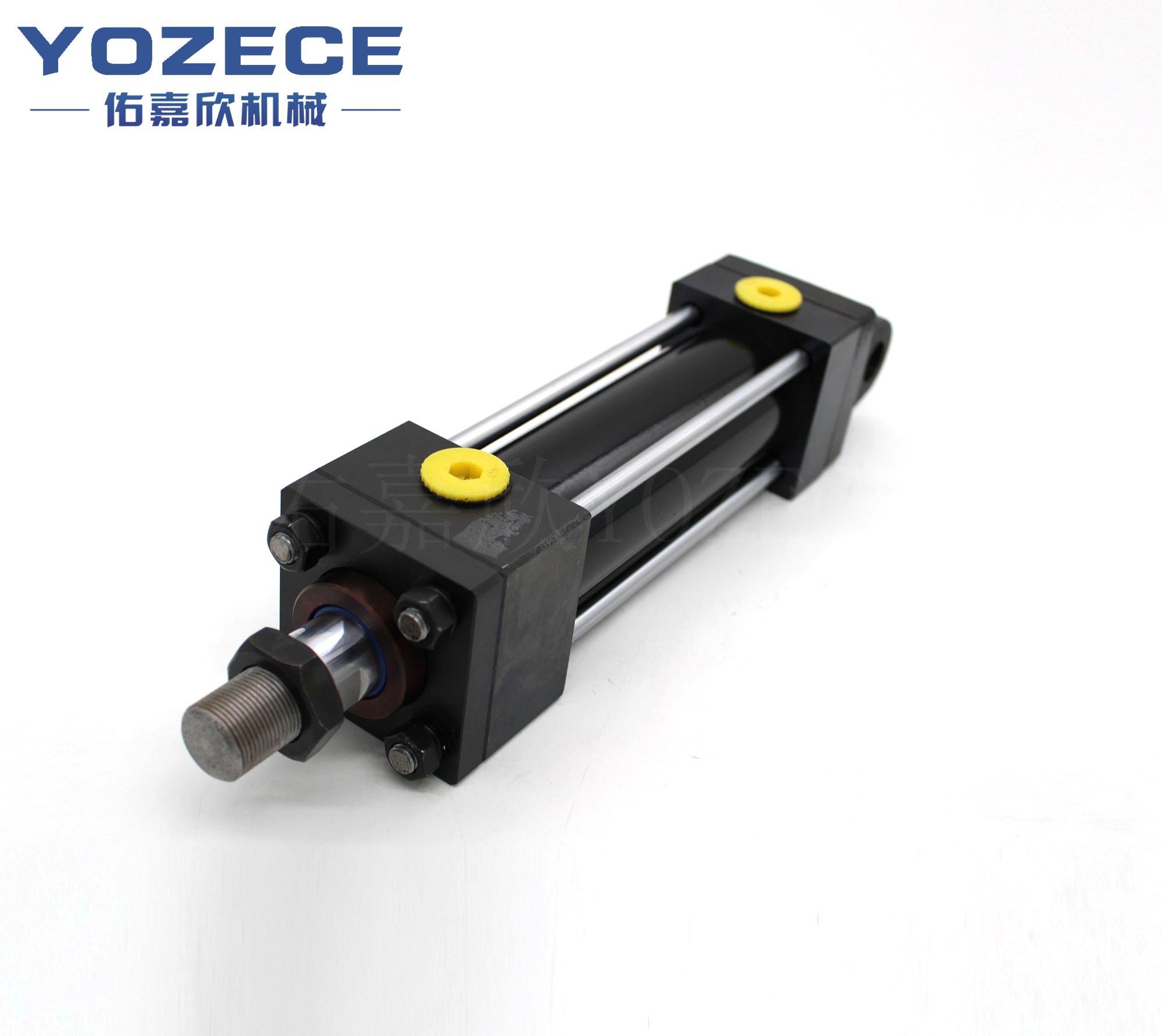 https://www.yozece.cn/data/images/product/20240821130833_456.JPG